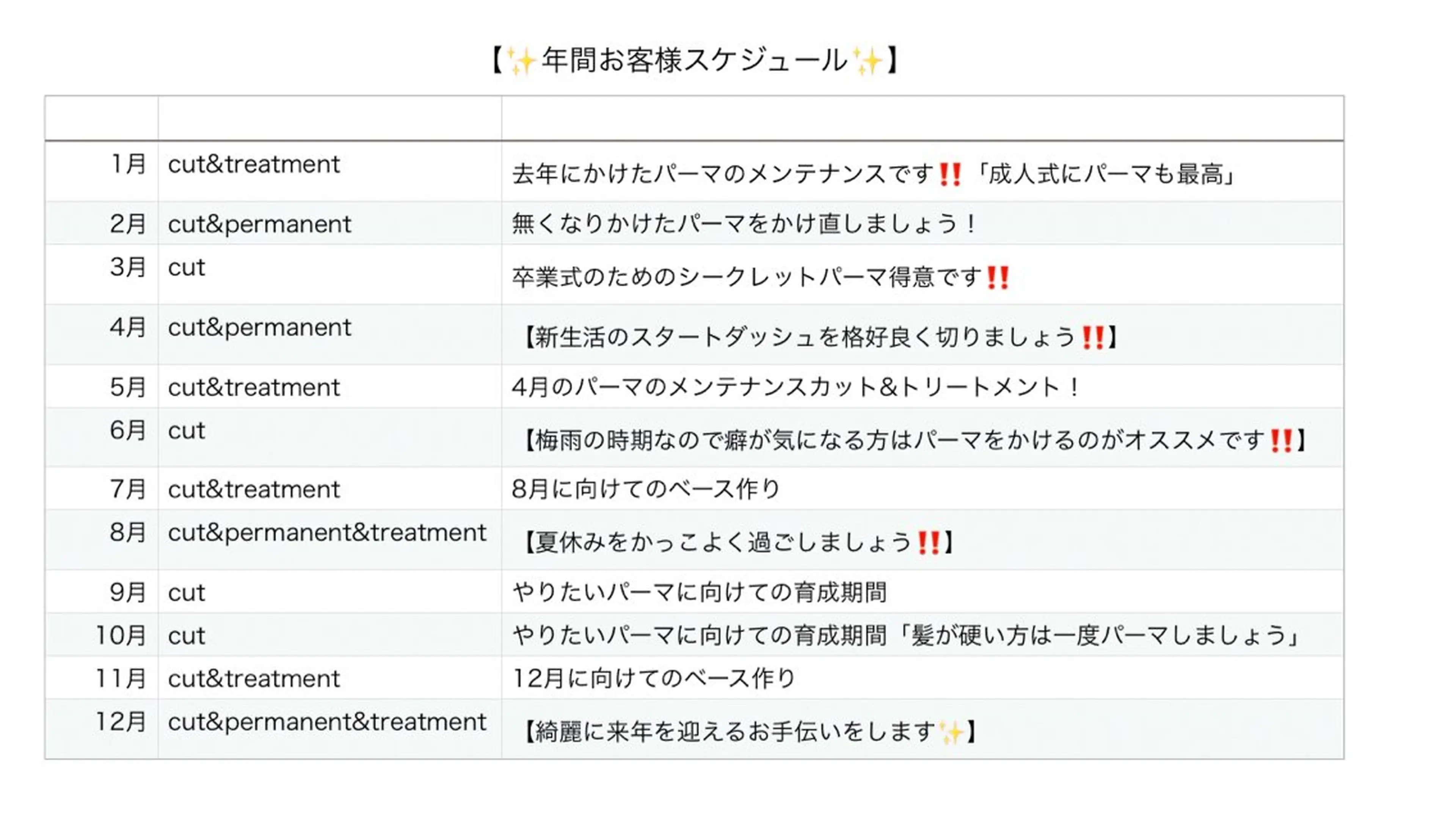 メンズ メンズパーマ 👑再現性◎北千住N o.1パーマYutoのヘアスタイル