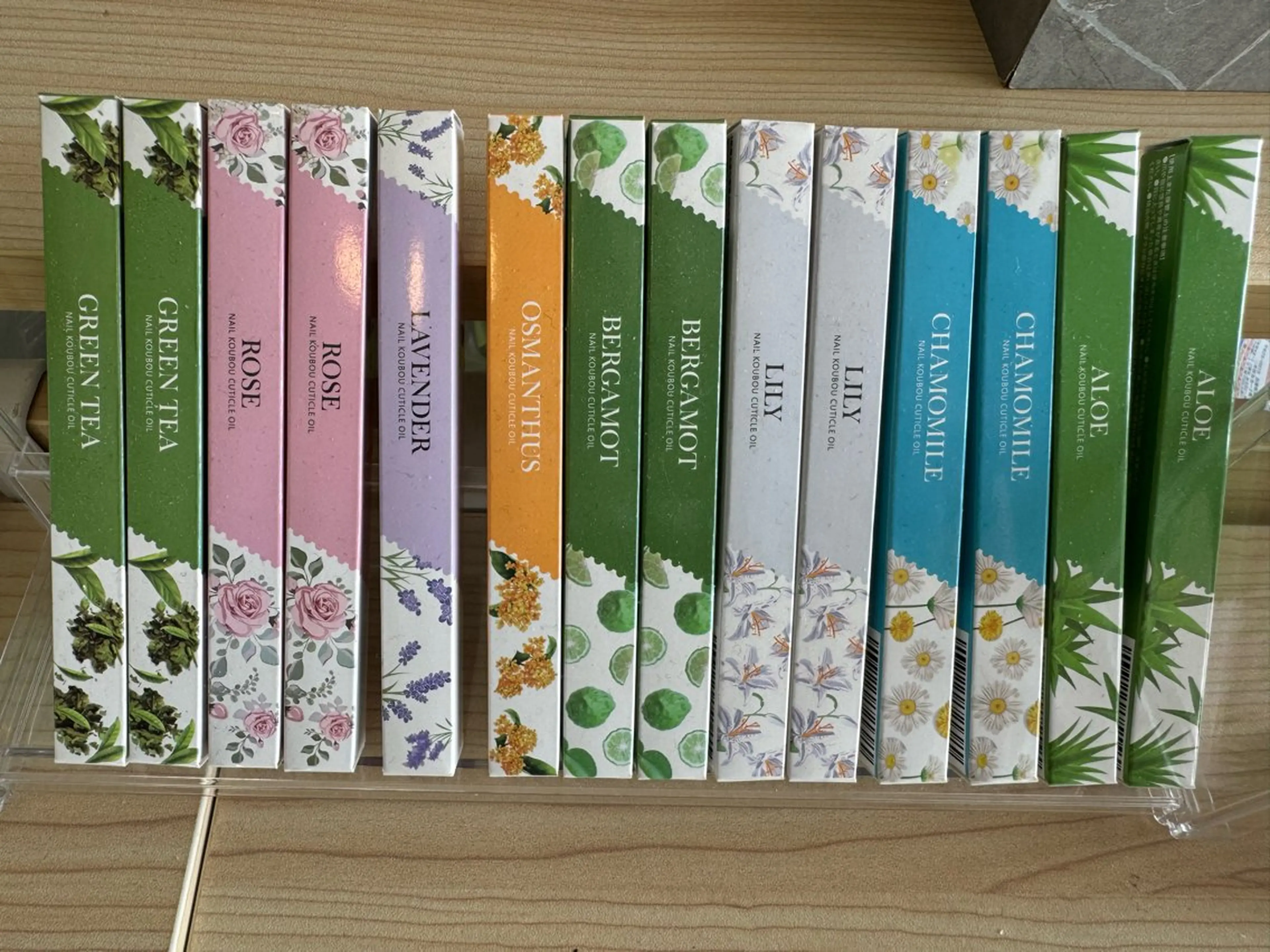 Apis🎀 愛媛/松山のマツエク・マツパデザイン