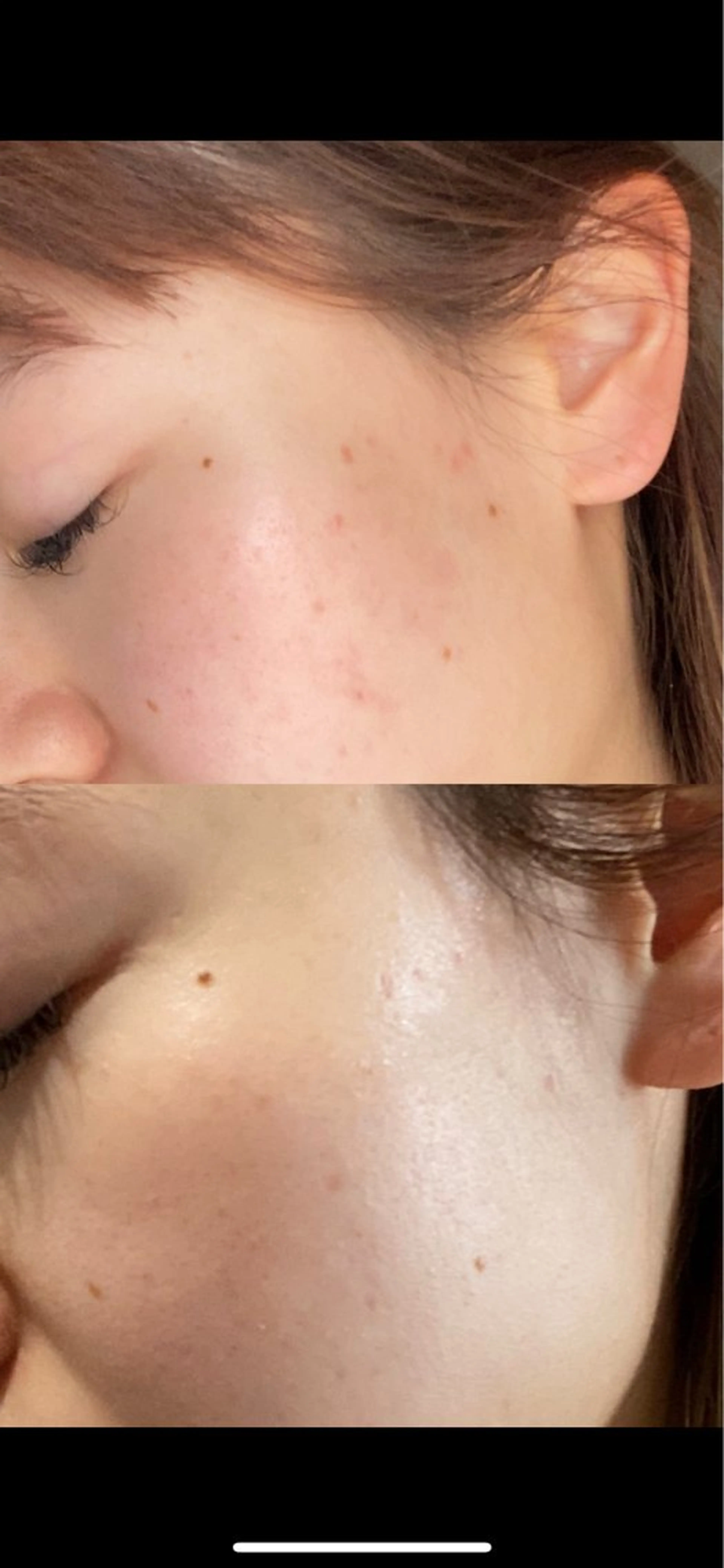 エステ デコパーツが得意♪ ネイル/眉毛/エステの眉毛・アイブロウイメージ