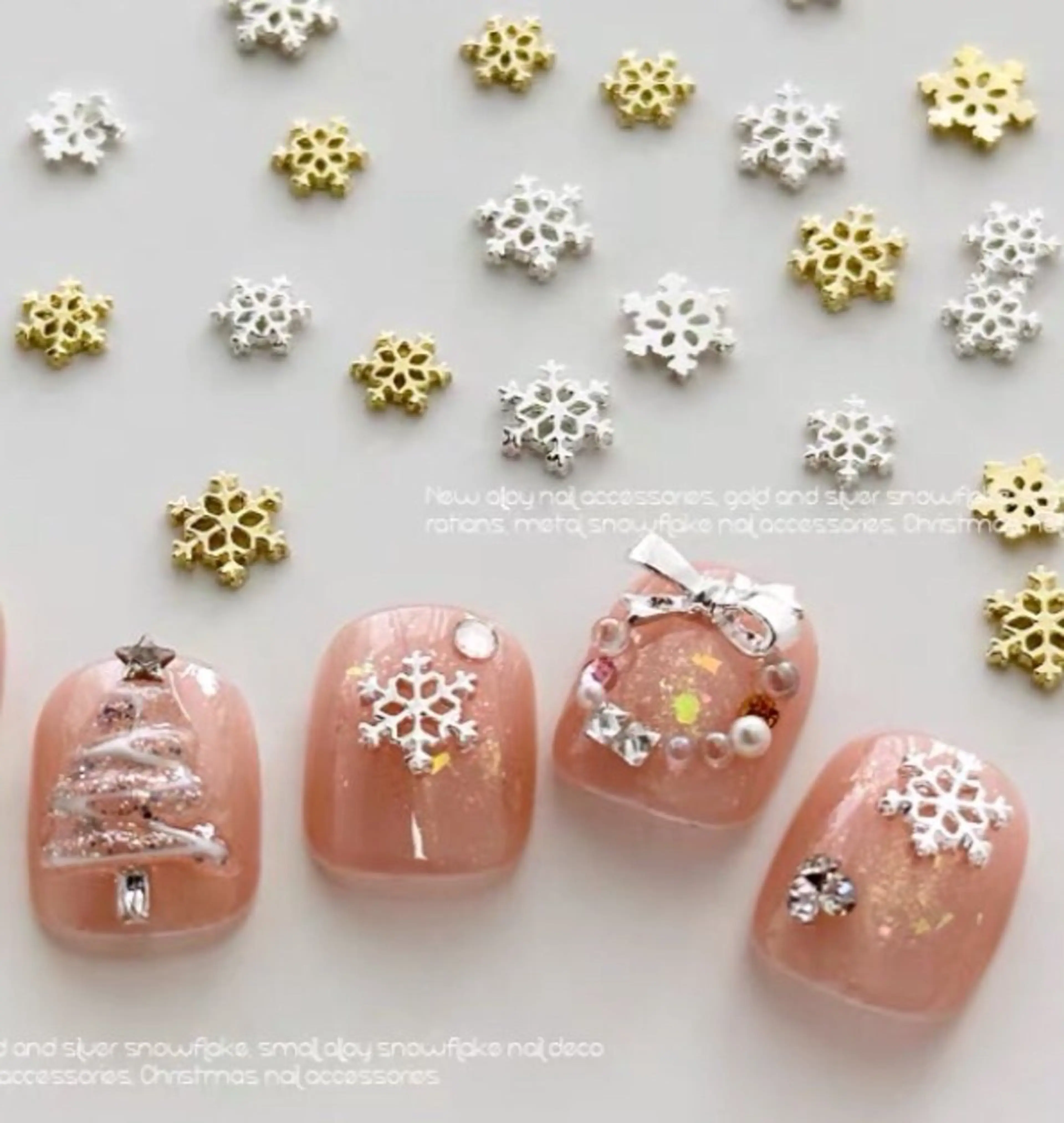 ネイル フレンチネイル ジェルネイル ガラスフレンチ 韓国ネイル マグネットネイル ハンドネイル ハンドケア 大門浜松町 ネイルのネイルデザイン