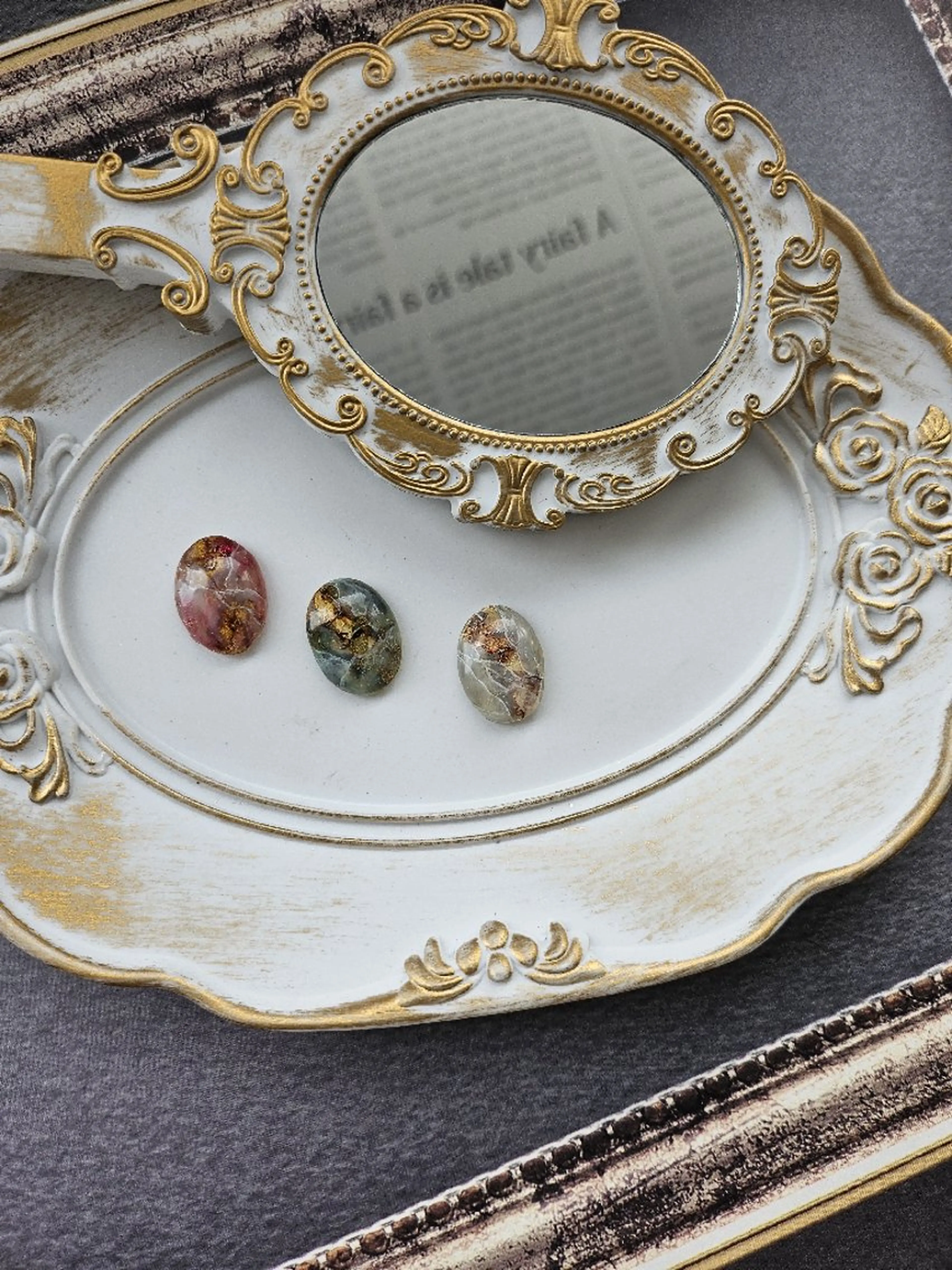 ネイル ハンドネイル Noah'snail   のネイルデザイン