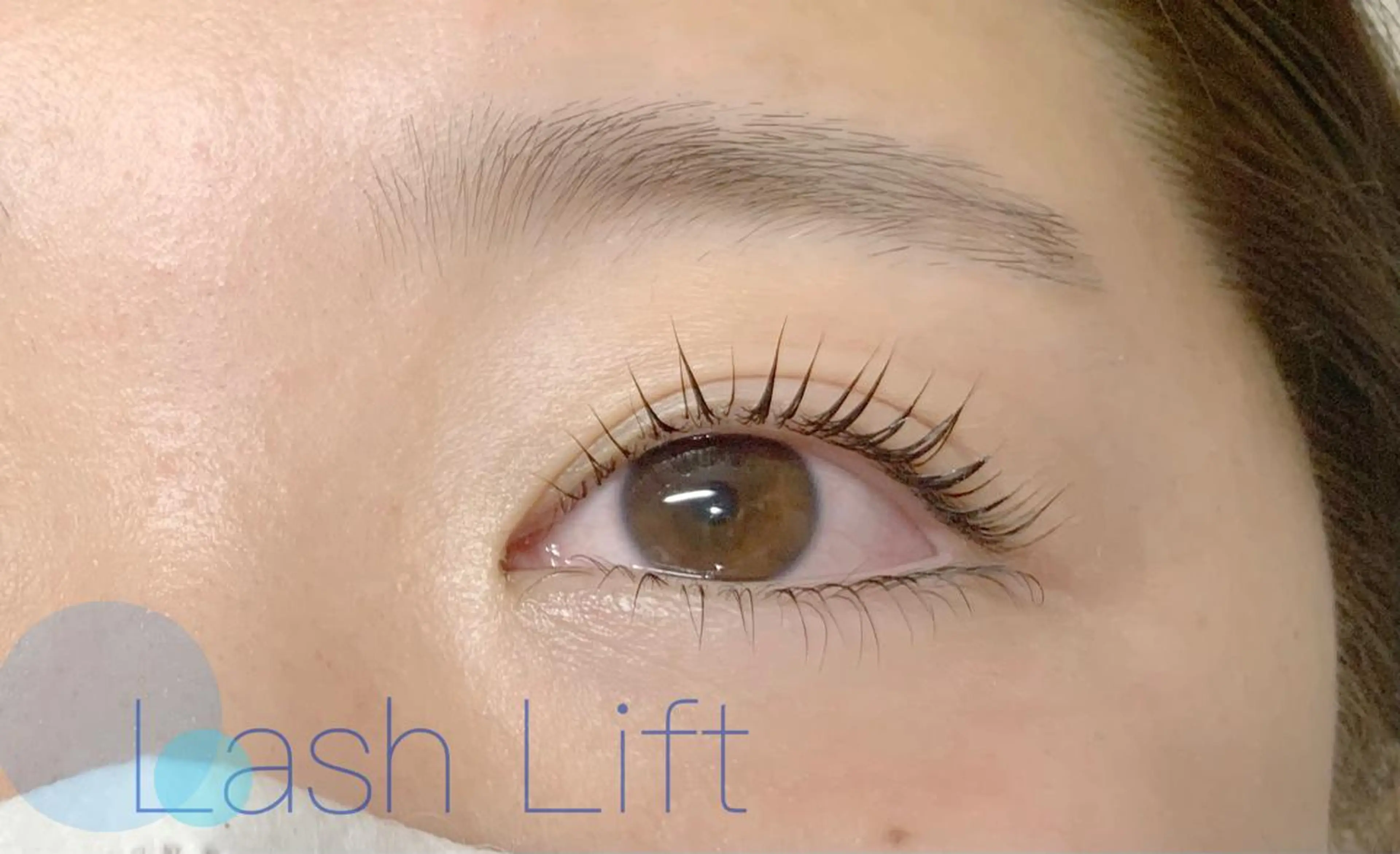 マツエク・マツパ 束感マツエクが人気✩ sachiのマツエク・マツパデザイン