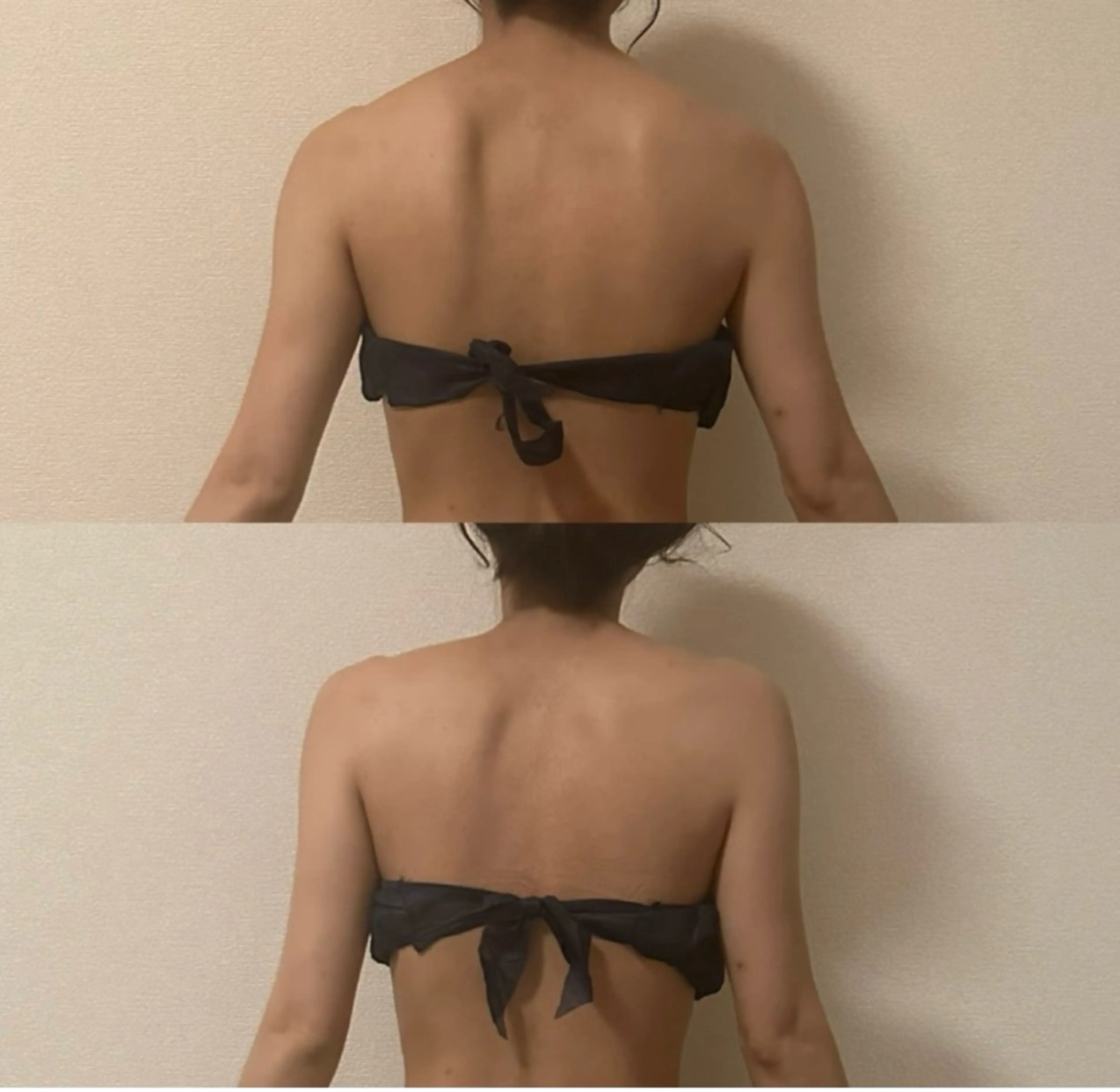 🆕体質改善サーモケア✨90分✨インディバ最新機種同等ハイスペック深部加熱マシーンの写真