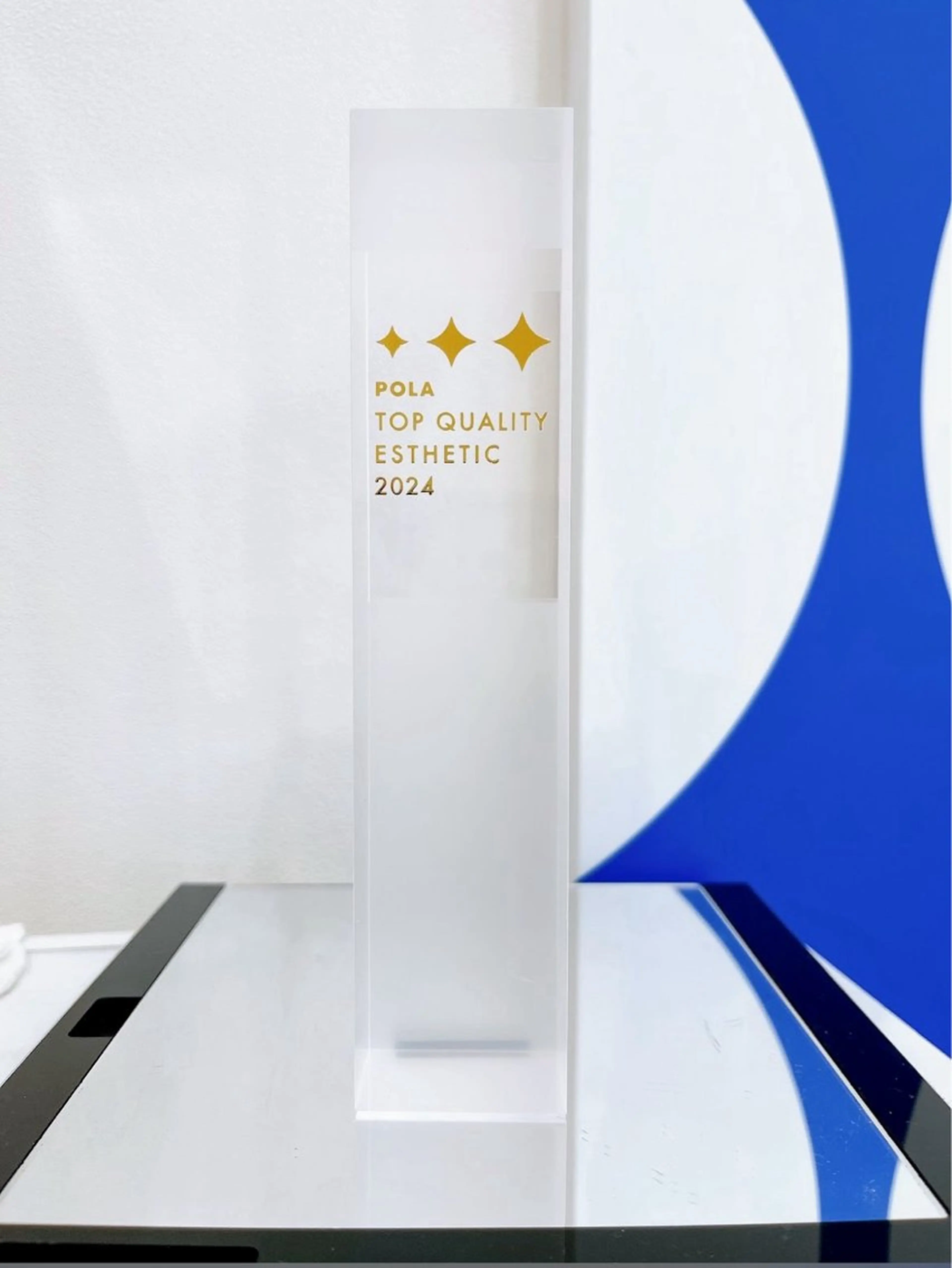 💌メールにて個別相談💌の写真