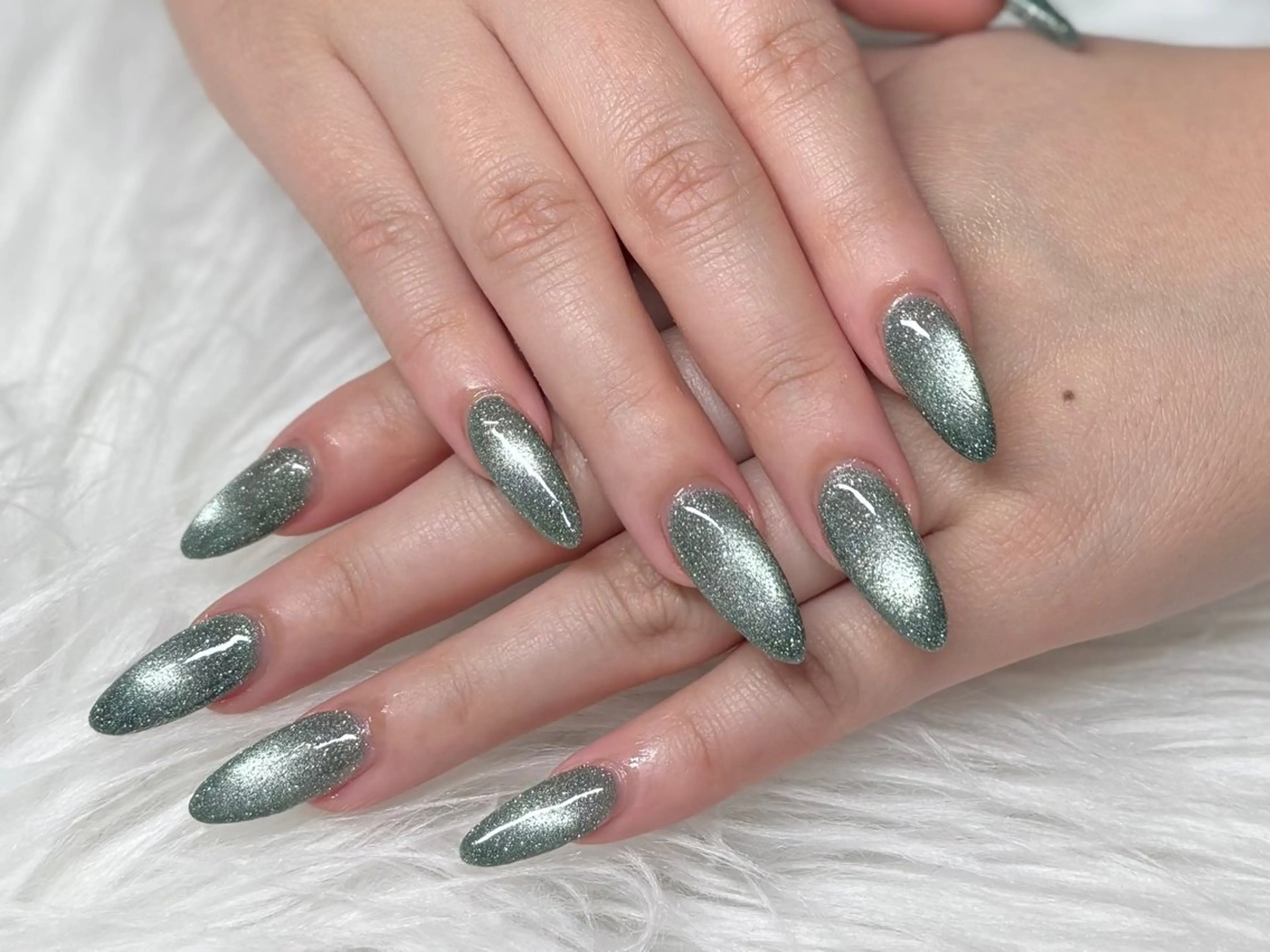 マグネット・フラッシュの写真