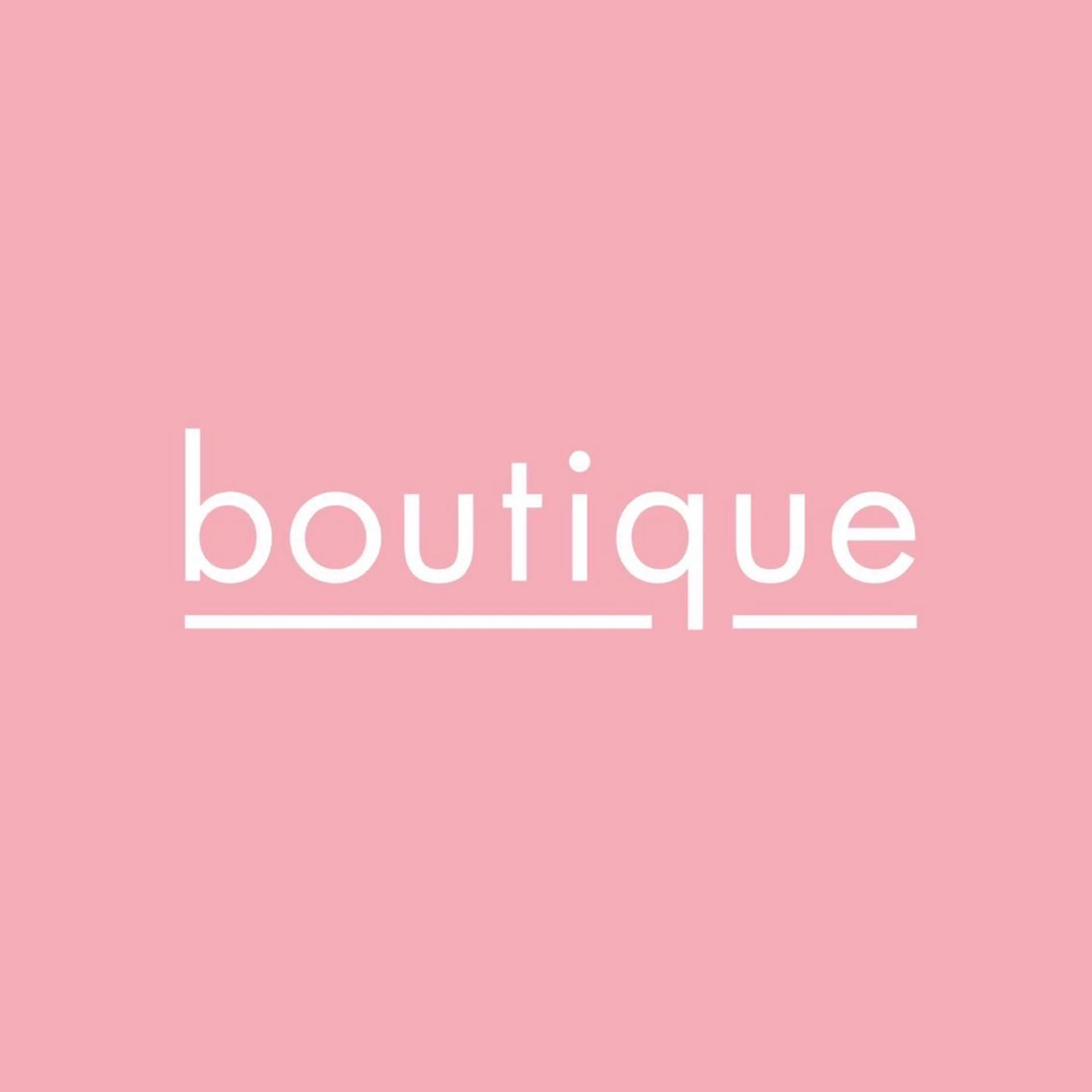 マツエク・マツパ アイブロウ マツパ boutique茨木店所属・eyelist あつこのマツエク・マツパデザイン