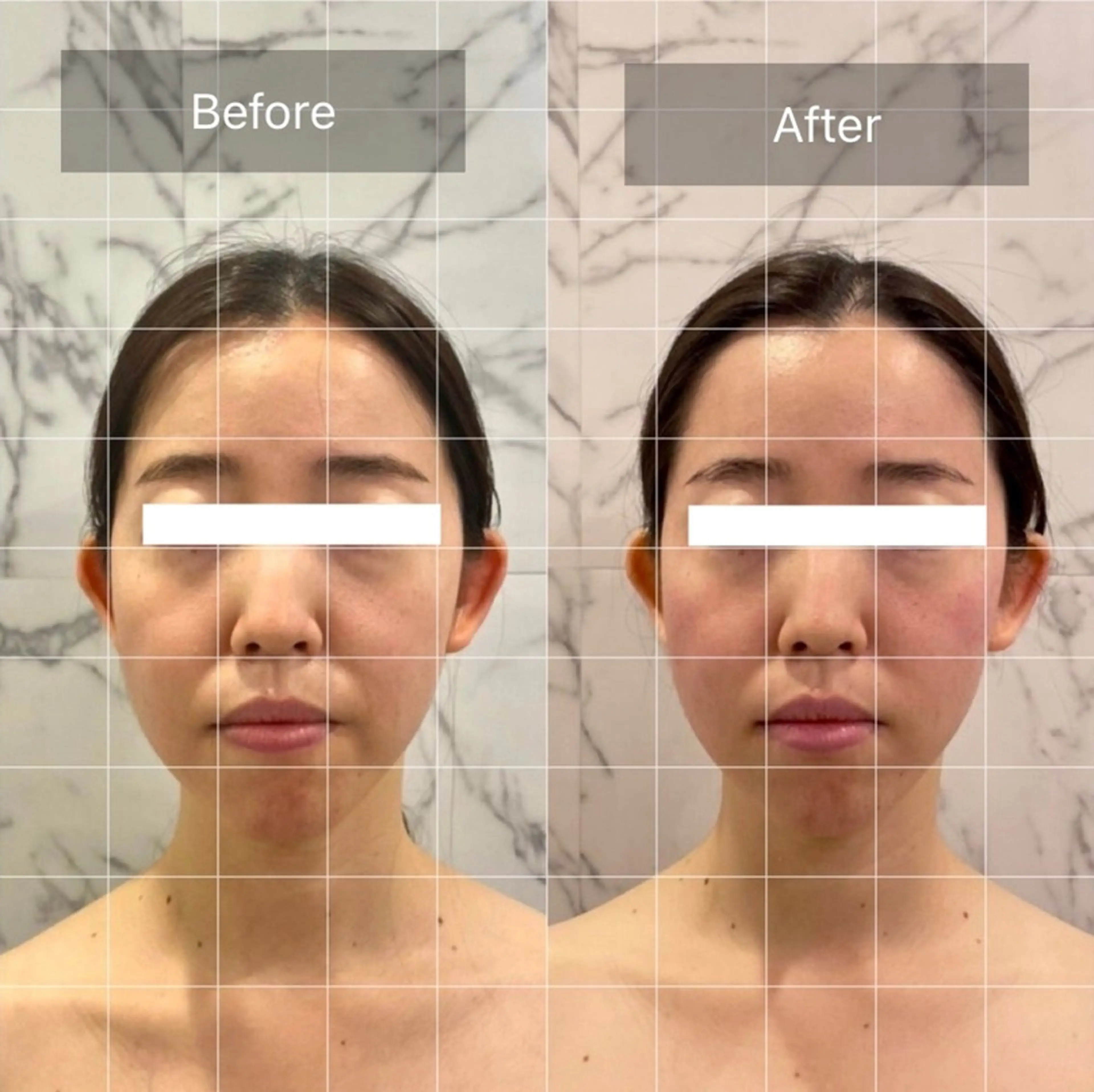 エステ リラク Laule'a Ayaseのエステ・リラクイメージ