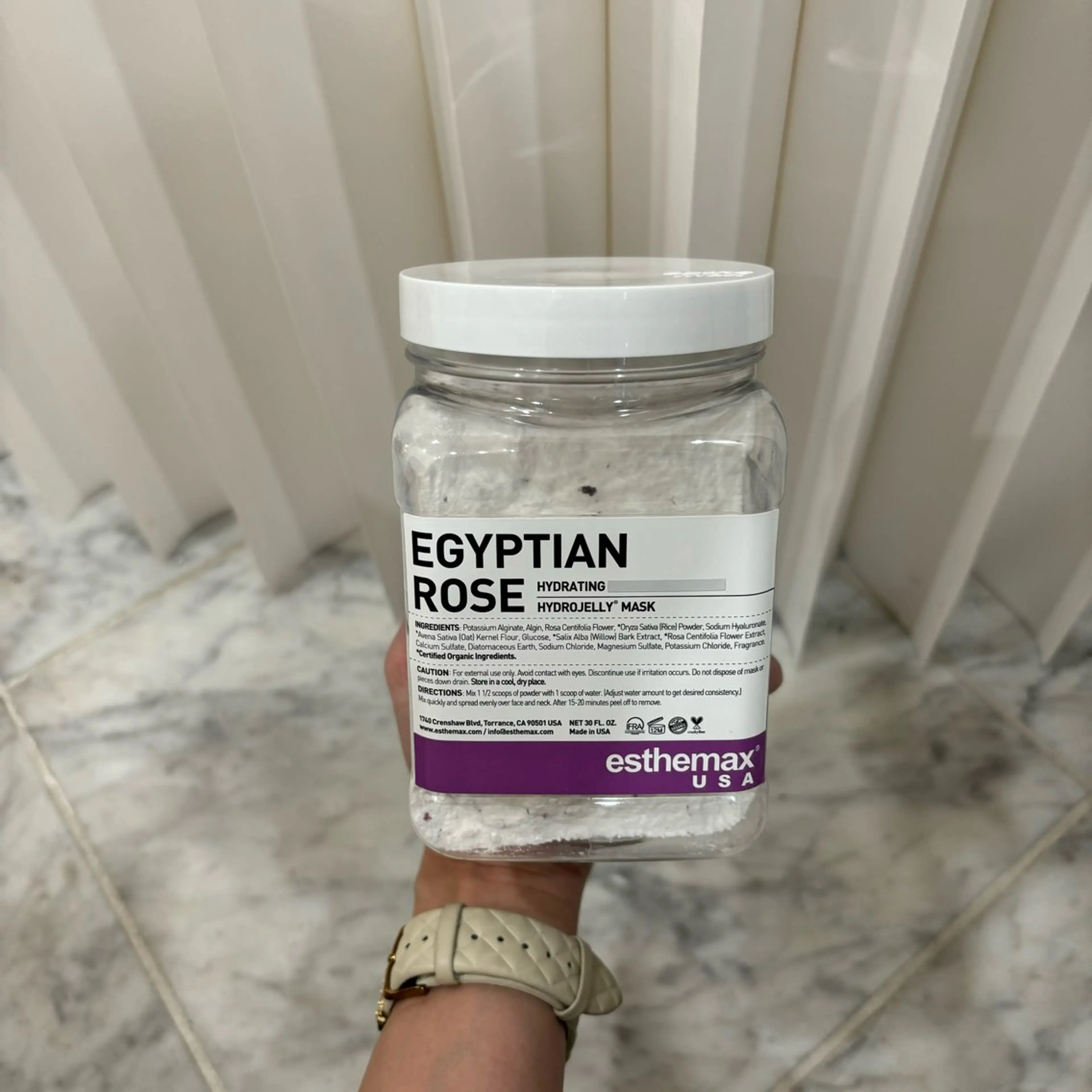 エステ foi所属・【foi】 natsumi🌼のその他イメージ