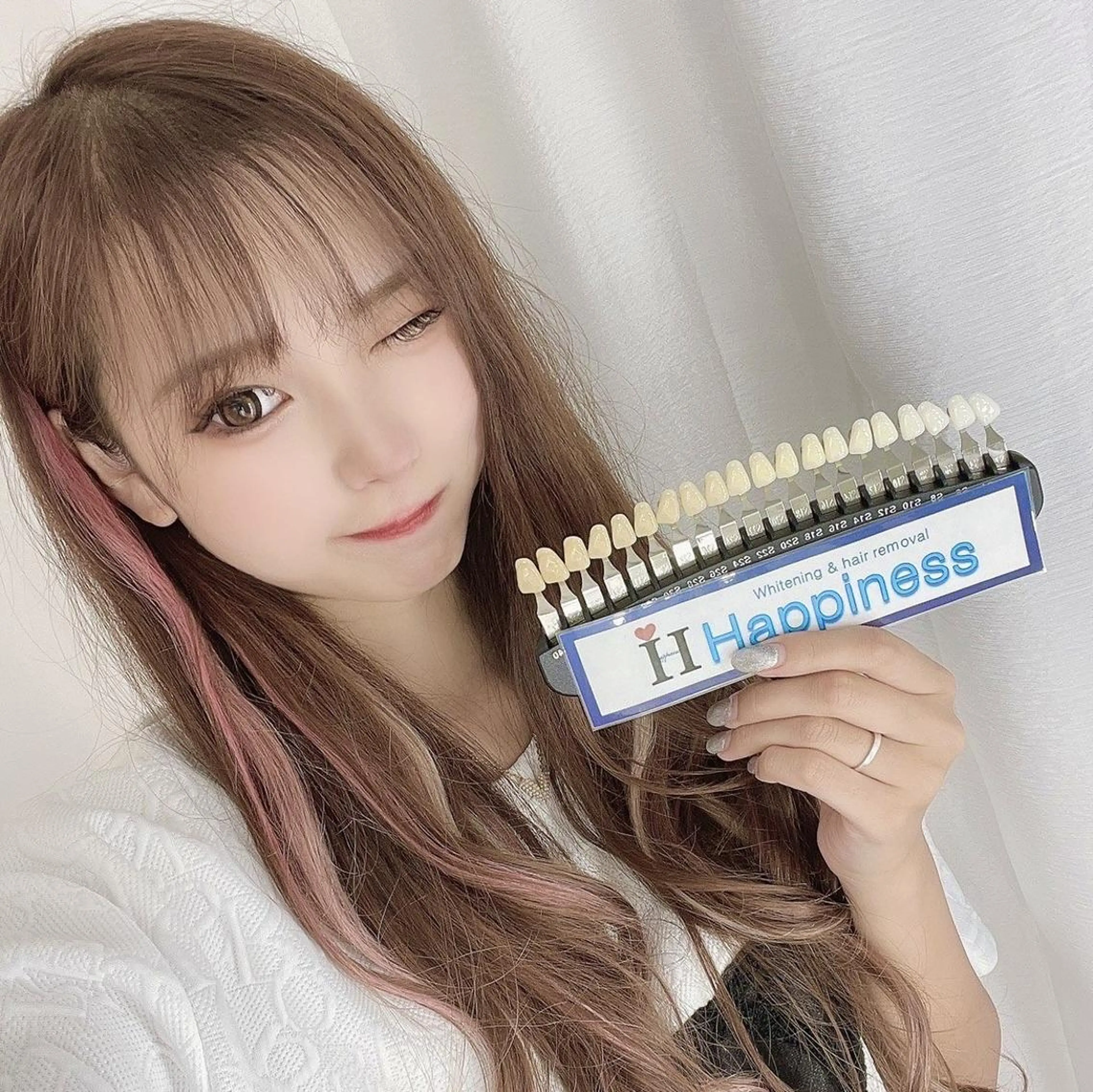 Happiness (ハピネス)岡山店のその他イメージ