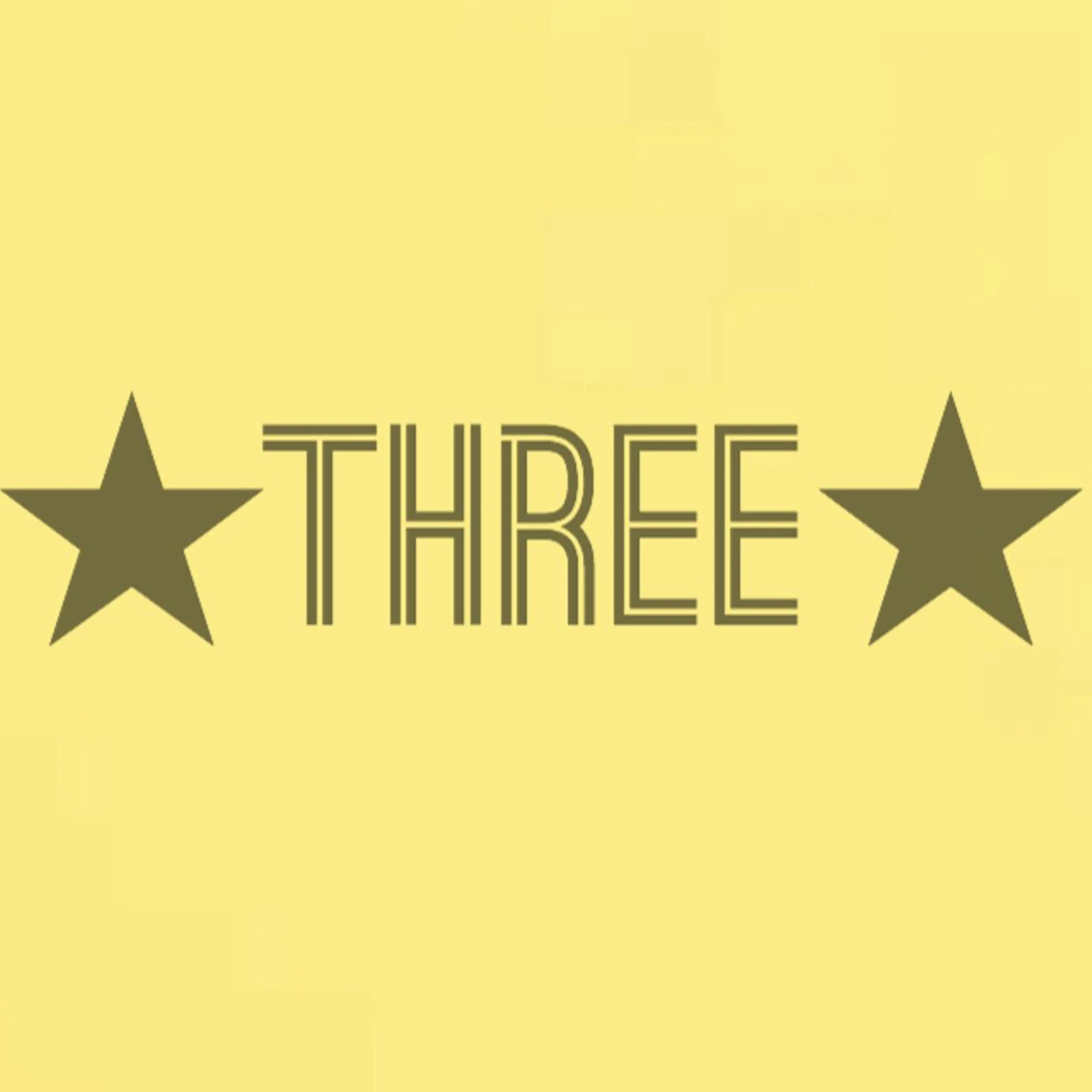 ミディアム カラー パーマ ヘアアレンジ メンズ キッズ ネイル マツエク・マツパ Rene'所属・当日予約⭕️ yuriのヘアスタイル