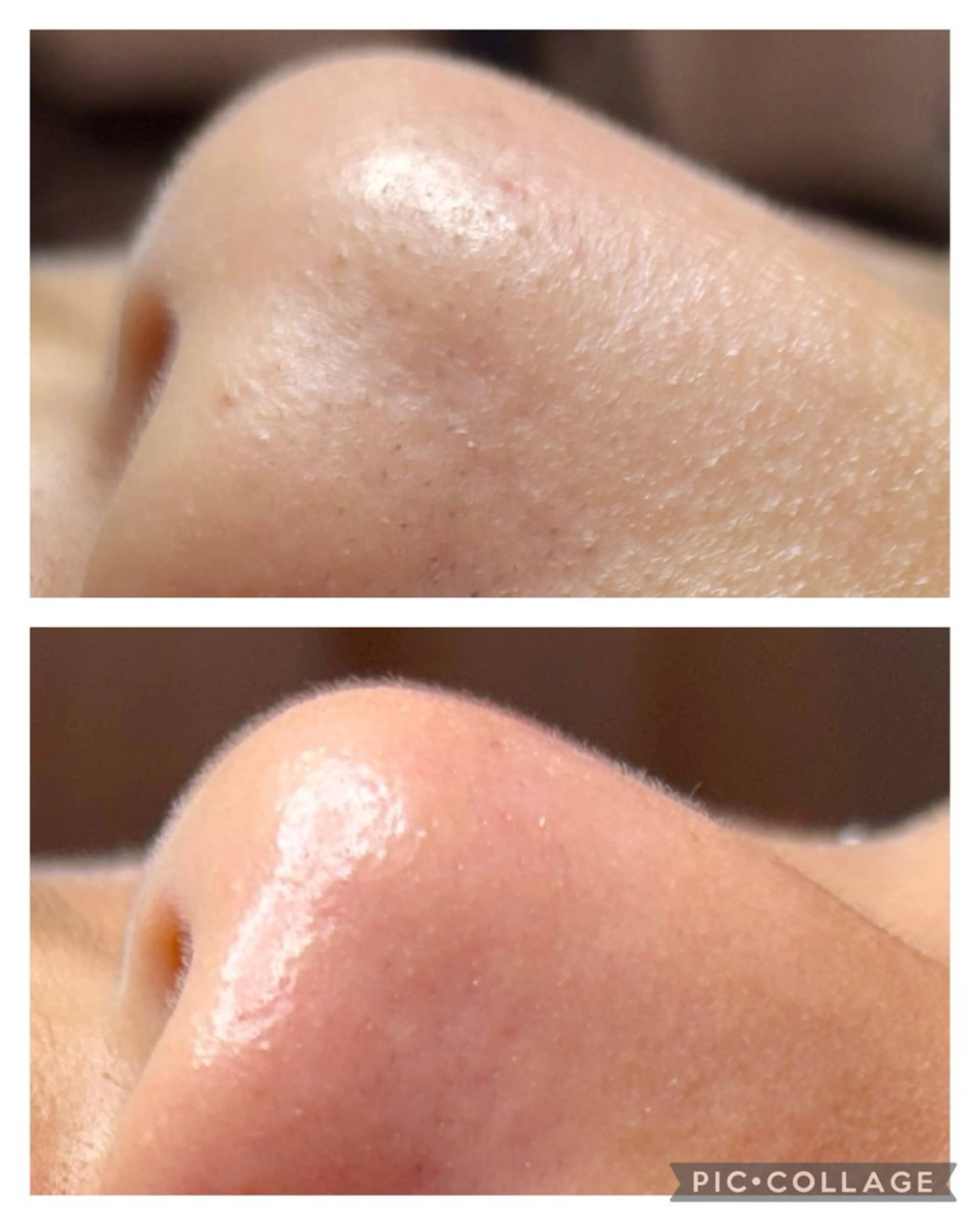 Frele Komiのエステ・リラクイメージ