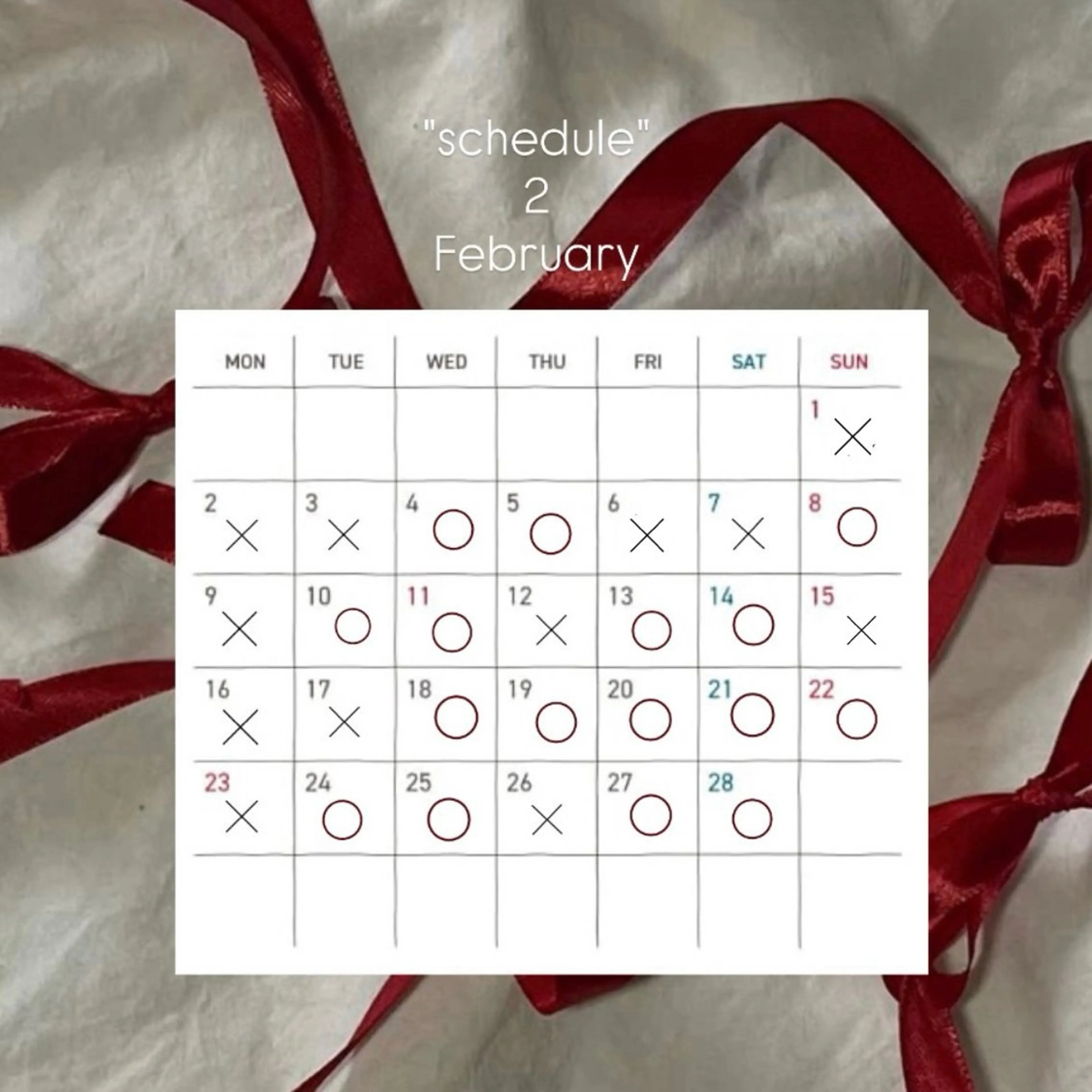 コワファースト長崎シャンプーボーイ所属・カラーモデル募集中 🫧HONOKAのヘアスタイル