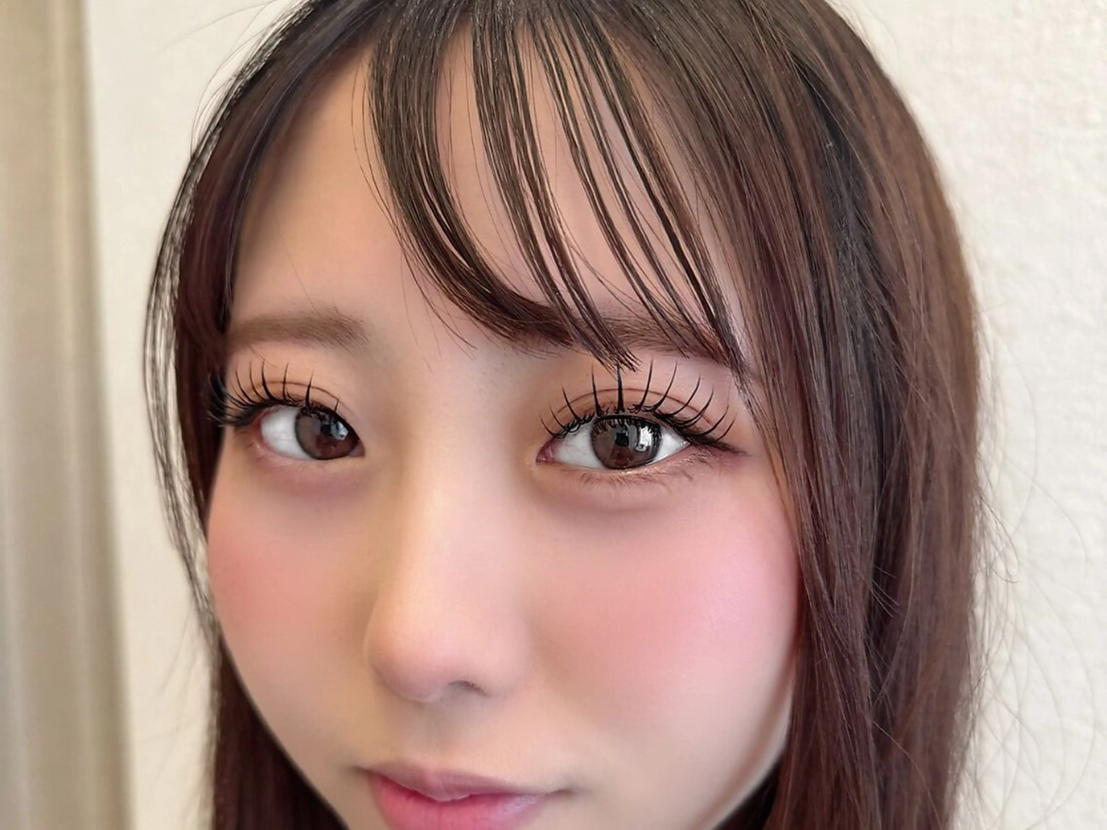 マツエク・マツパ 姫路 Unknown所属・Unknown.姫路 いさと🍓のエステ・リラクイメージ