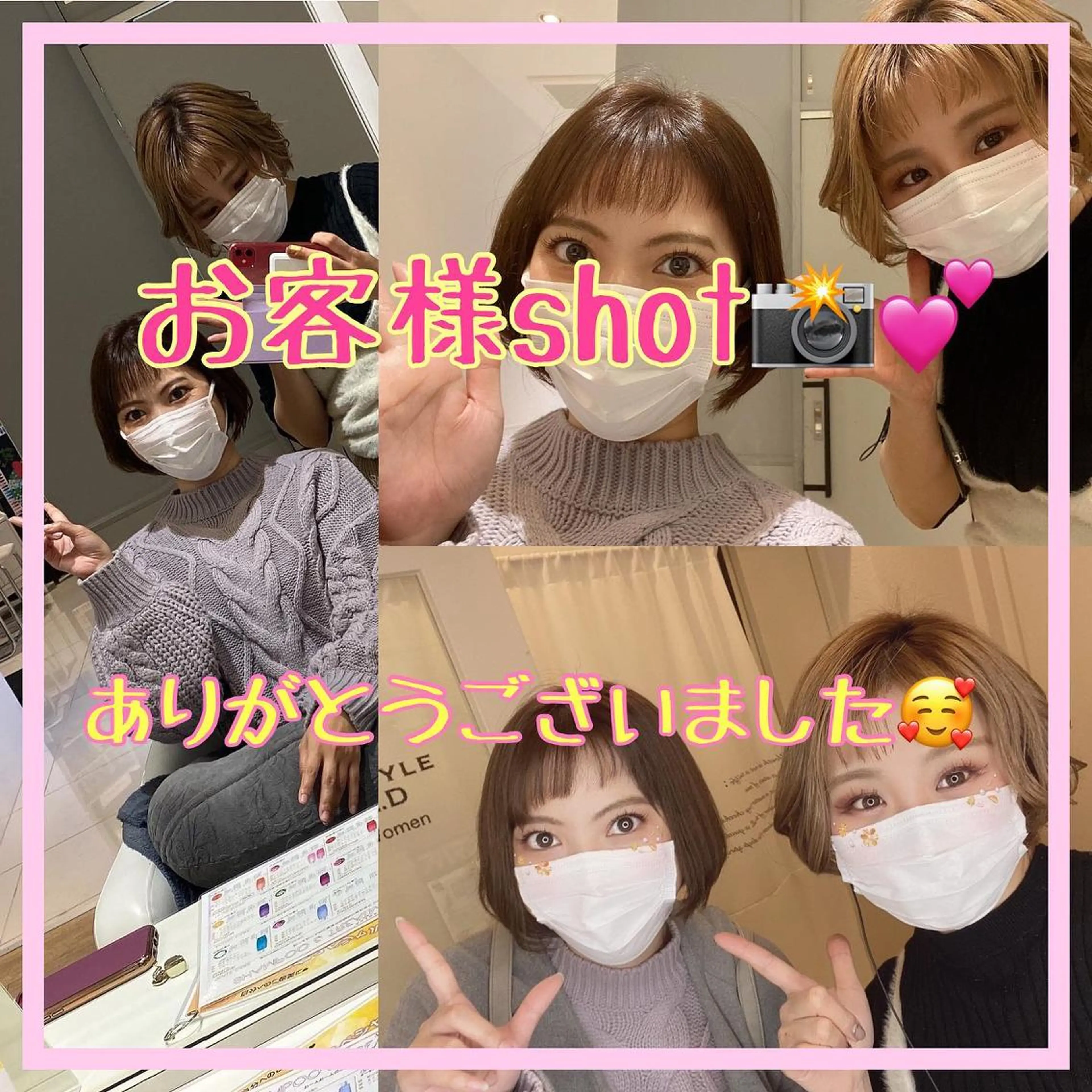 ショート カラー メンズ キッズ ショートボブ 子どものヘアアレンジ メンズショート ボブ ショートヘア ✂︎ショート、ボブ、 レイヤー🩵YUMIのヘアスタイル