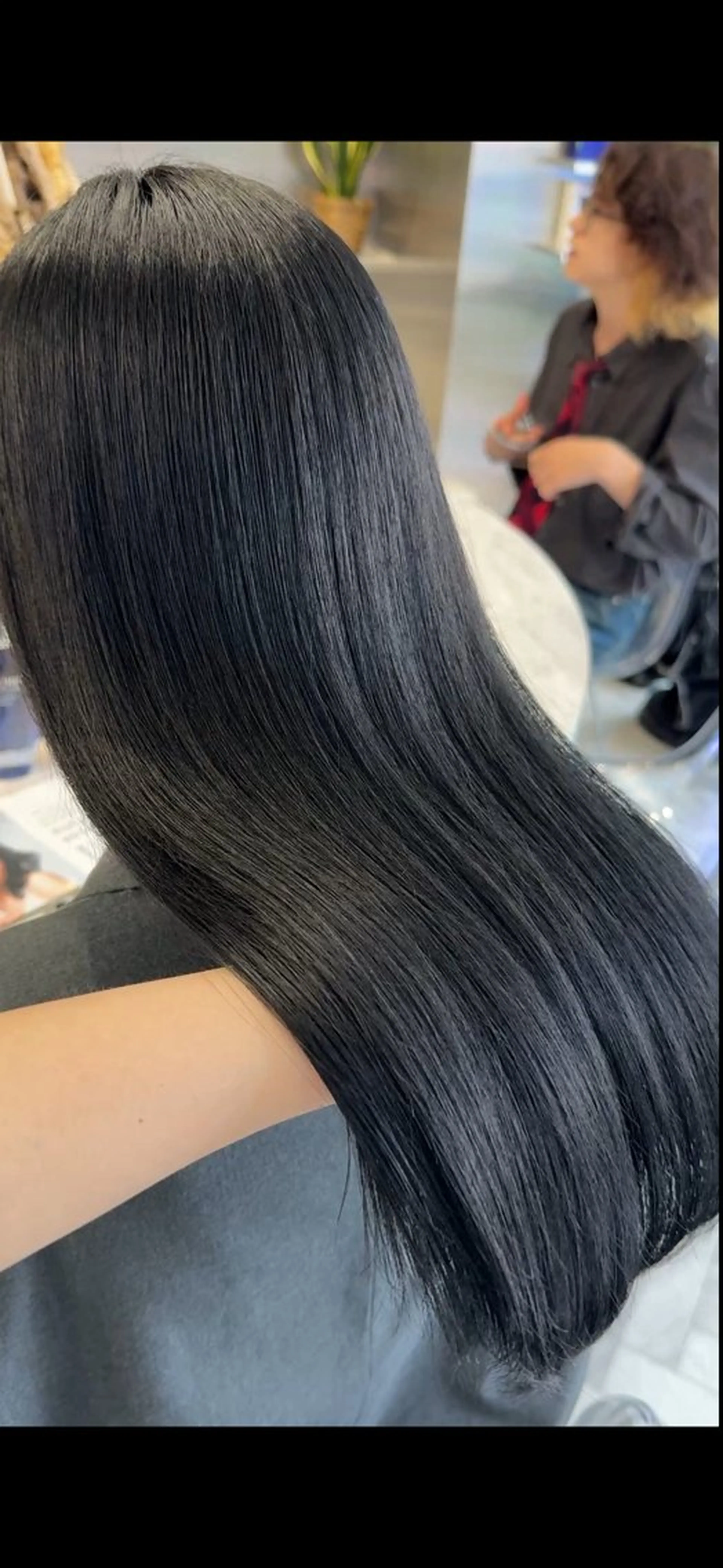 カラー ブリーチ ケアブリーチ デザインカラー ダブルカラー イヤリングカラー ヘアカラー ギャルカラー/メンズ /ハイトーン/つばさのヘアスタイル