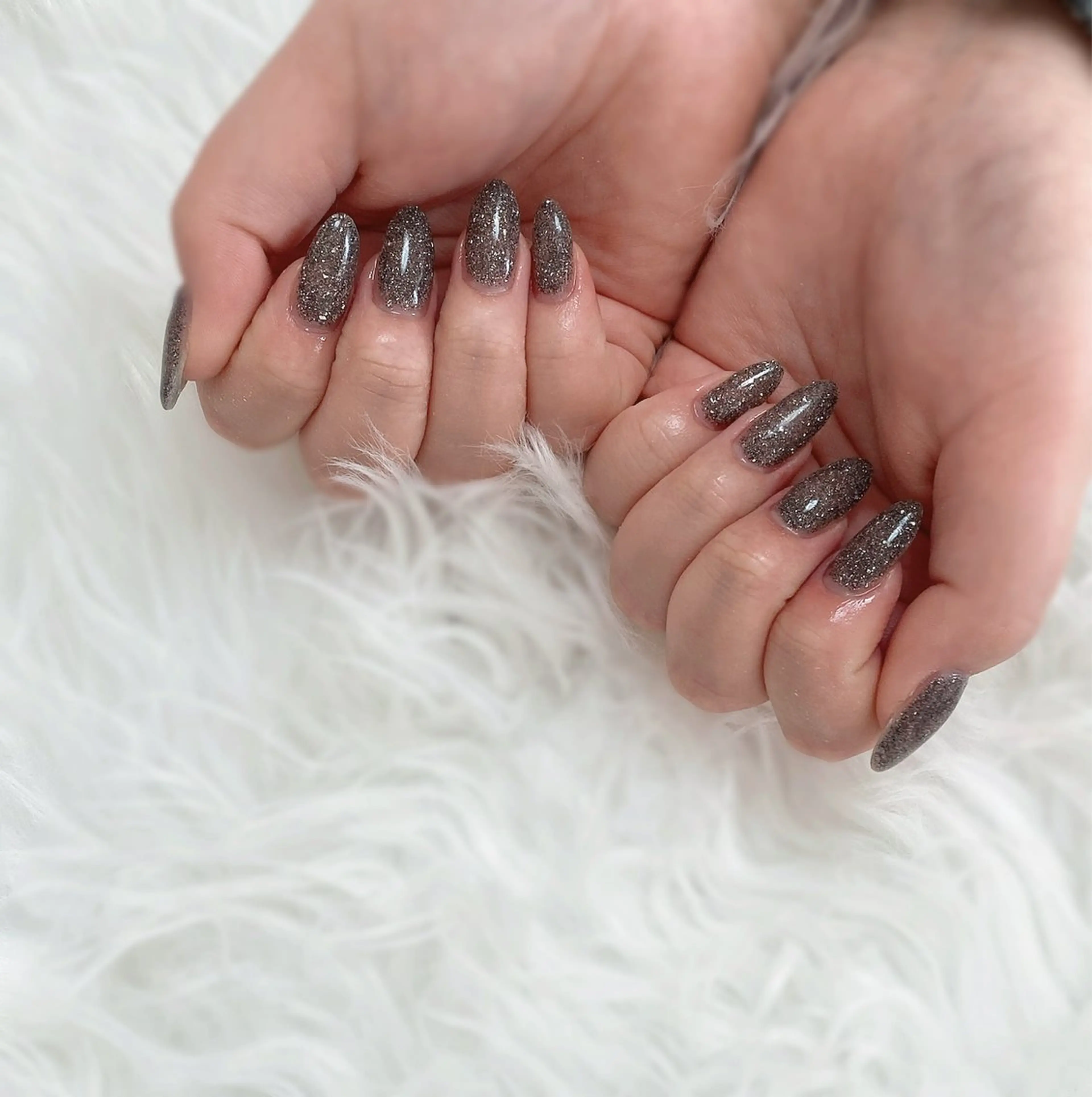 ネイル ESPOIR Ｎのネイルデザイン