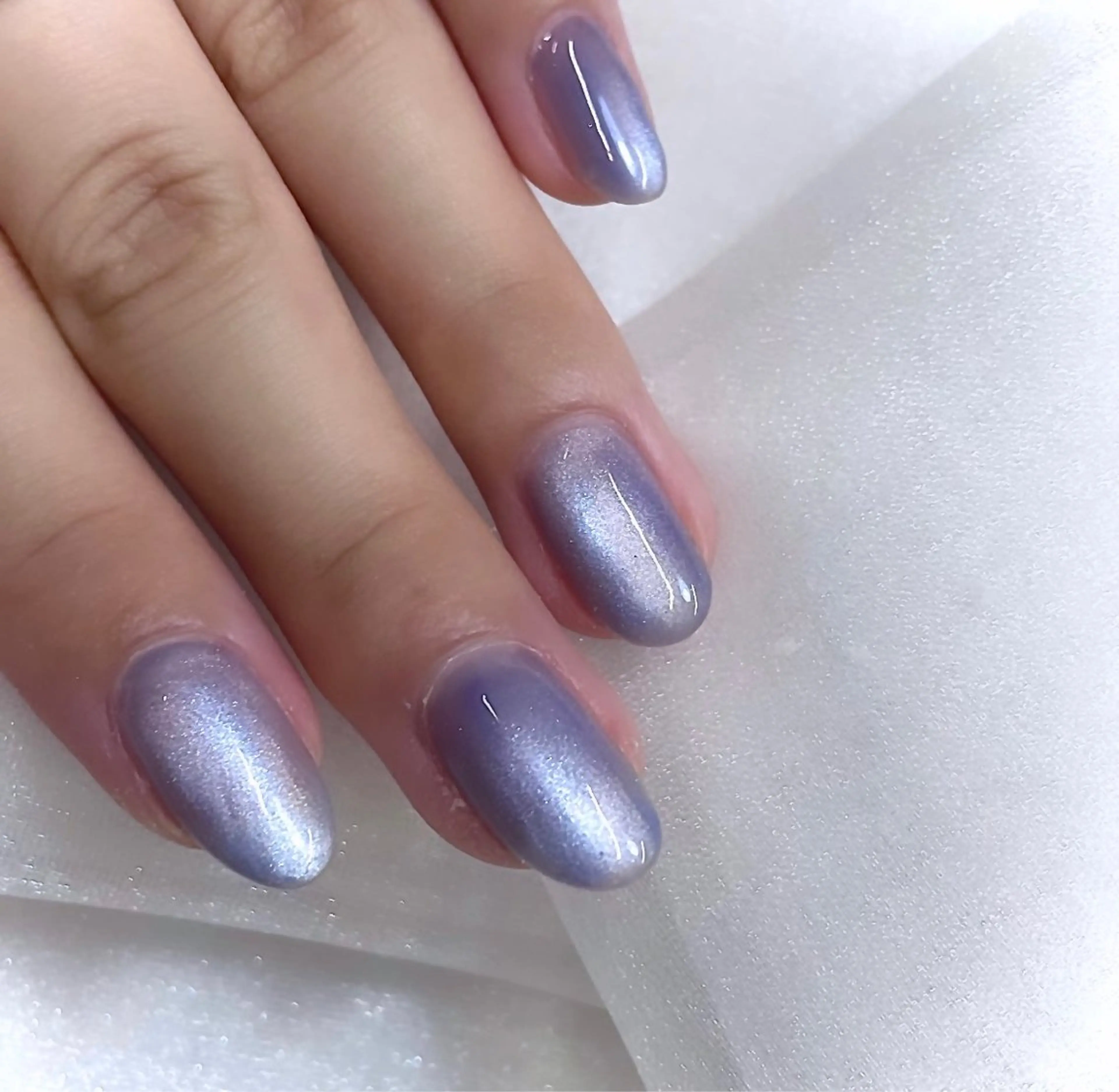 ネイル Nail salon s.k.所属・Nailist. emiのネイルデザイン