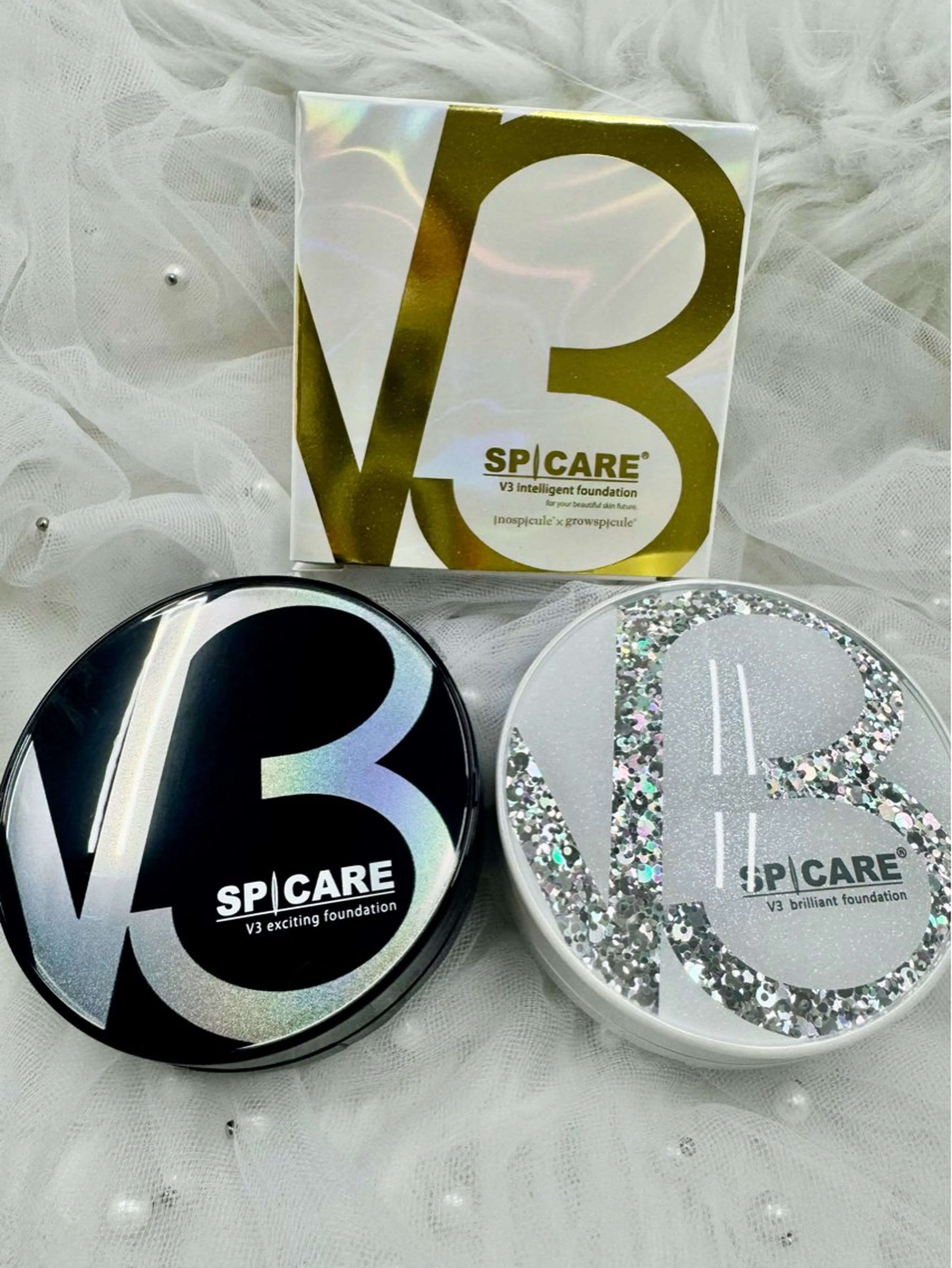 戸田 宏美のネイルデザイン