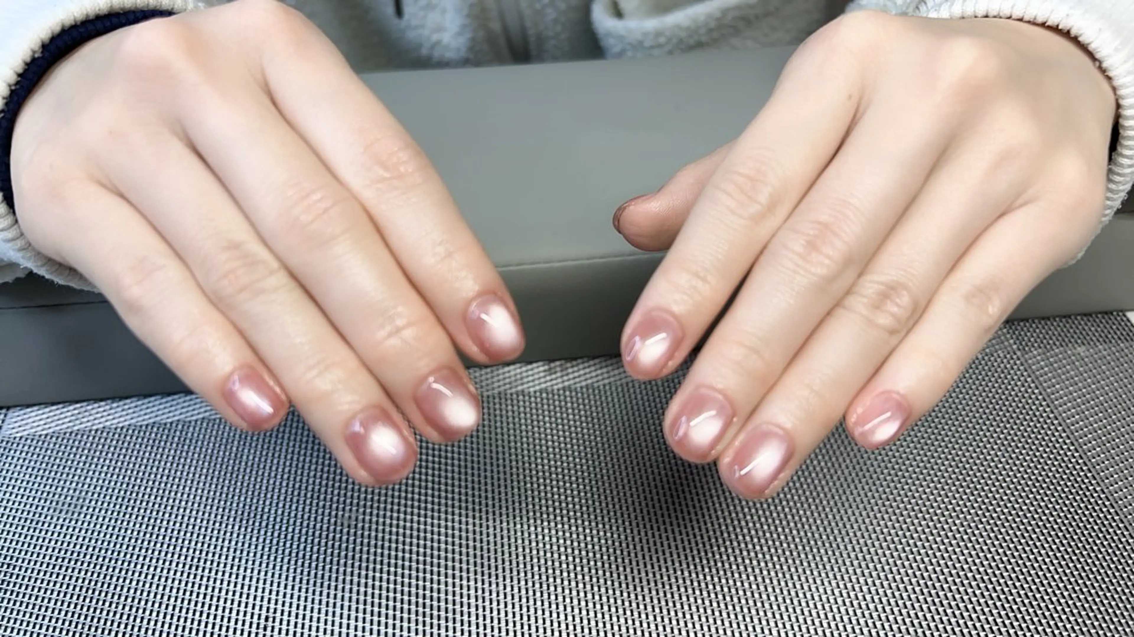 ネイル ハンドネイル YKネイルサロン所属・YK ネイルサロンのネイルデザイン