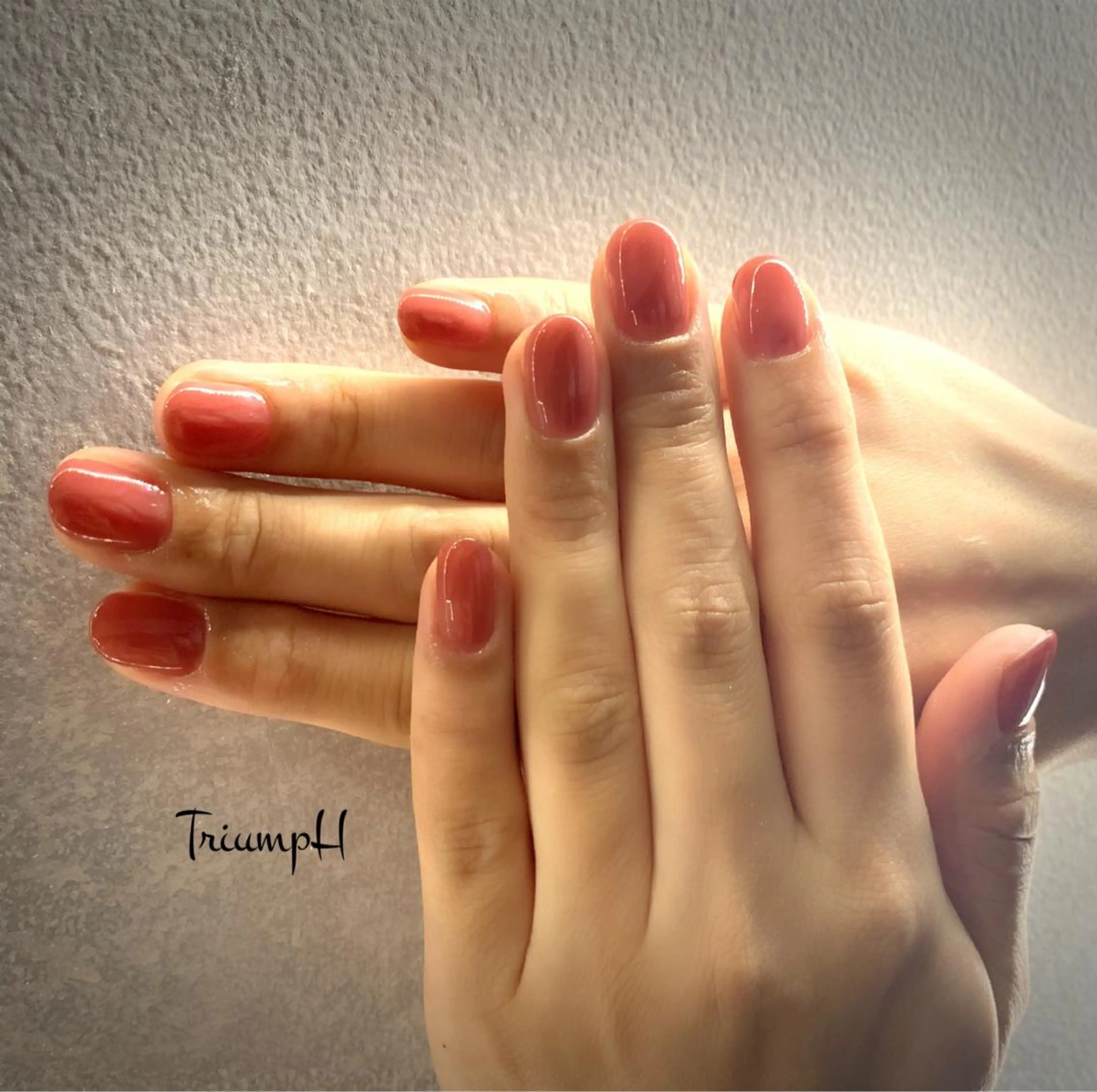 ネイル Natsuko 🐥のネイルデザイン