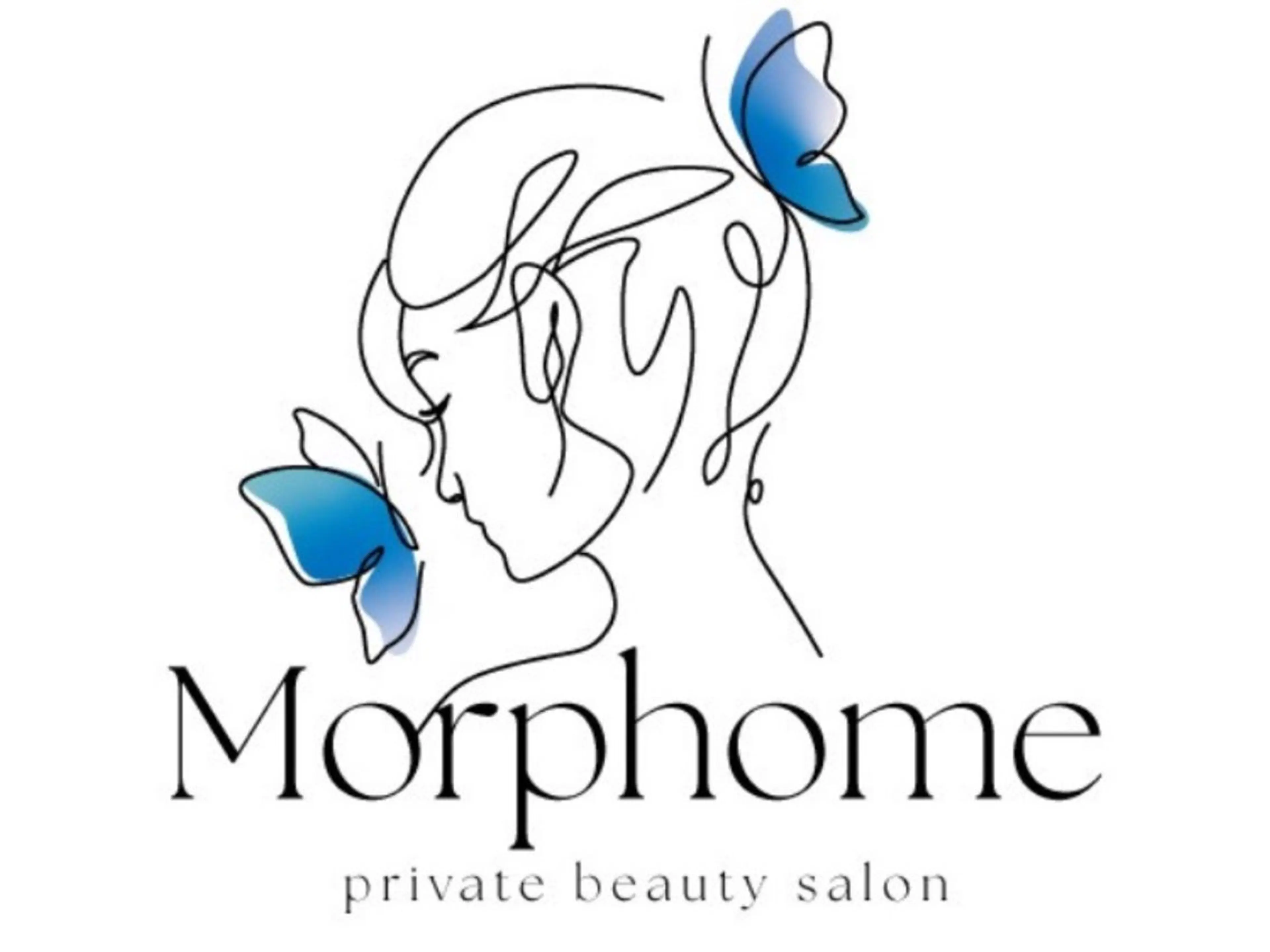 【セットでお得🉐】ハリウッドブロウリフト（HBL）+フェイシャルワックス（沈静保湿パック付）の写真