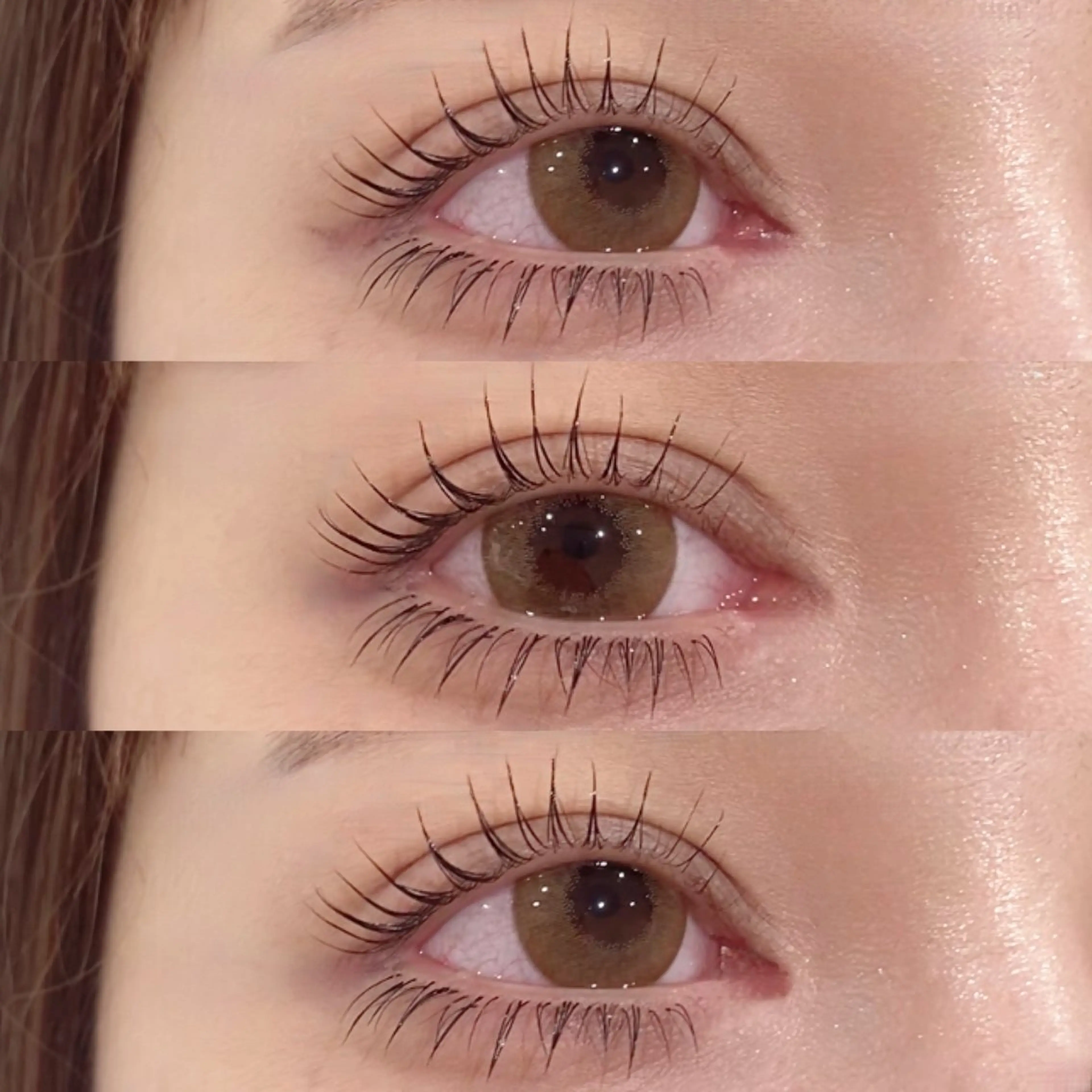 【平日のみ】フラット付け放題60分☆オフ無料の写真