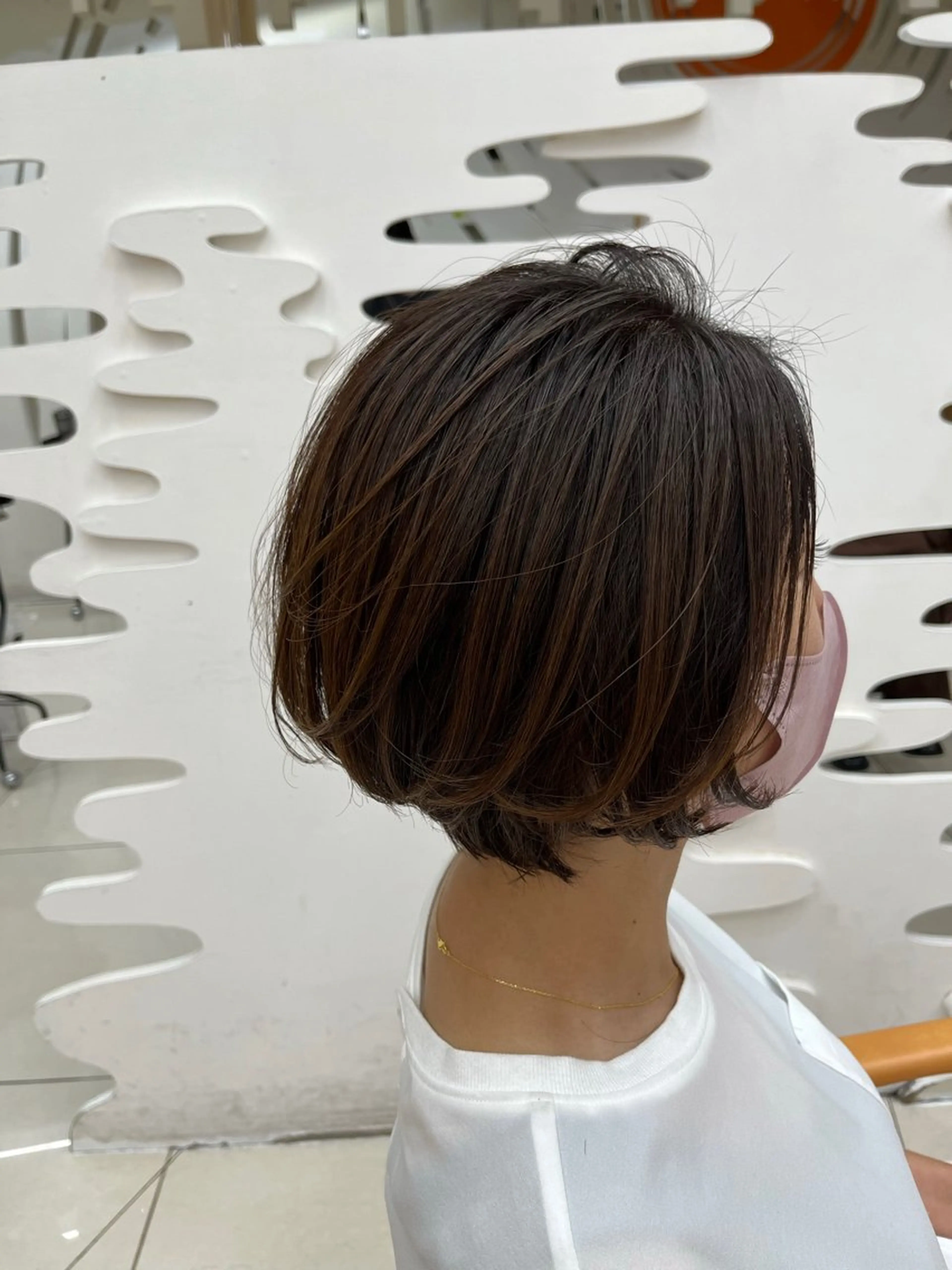 チケットメニュー【チケットお持ちの方】の写真