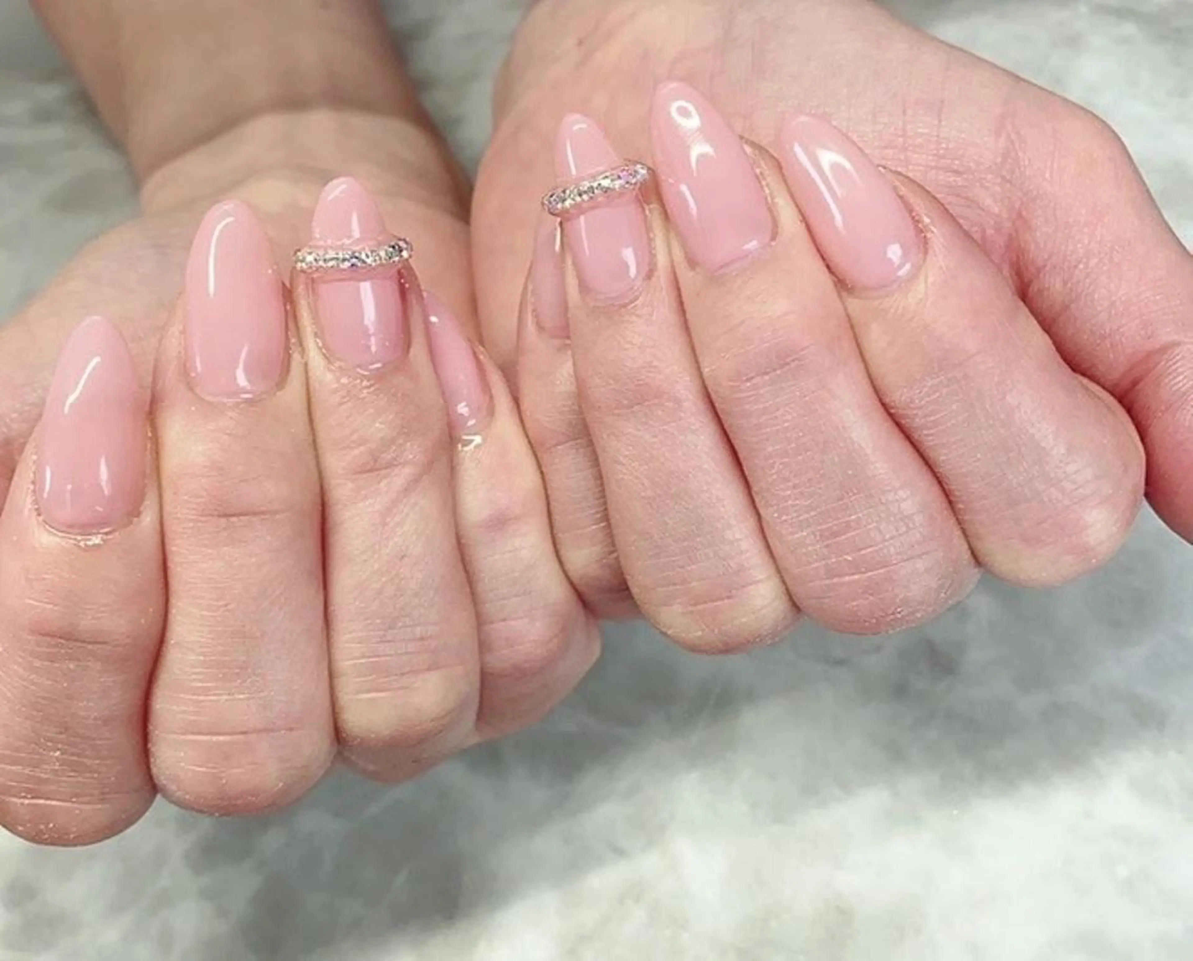 ネイル ネイリスト♡ AYAKOのネイルデザイン