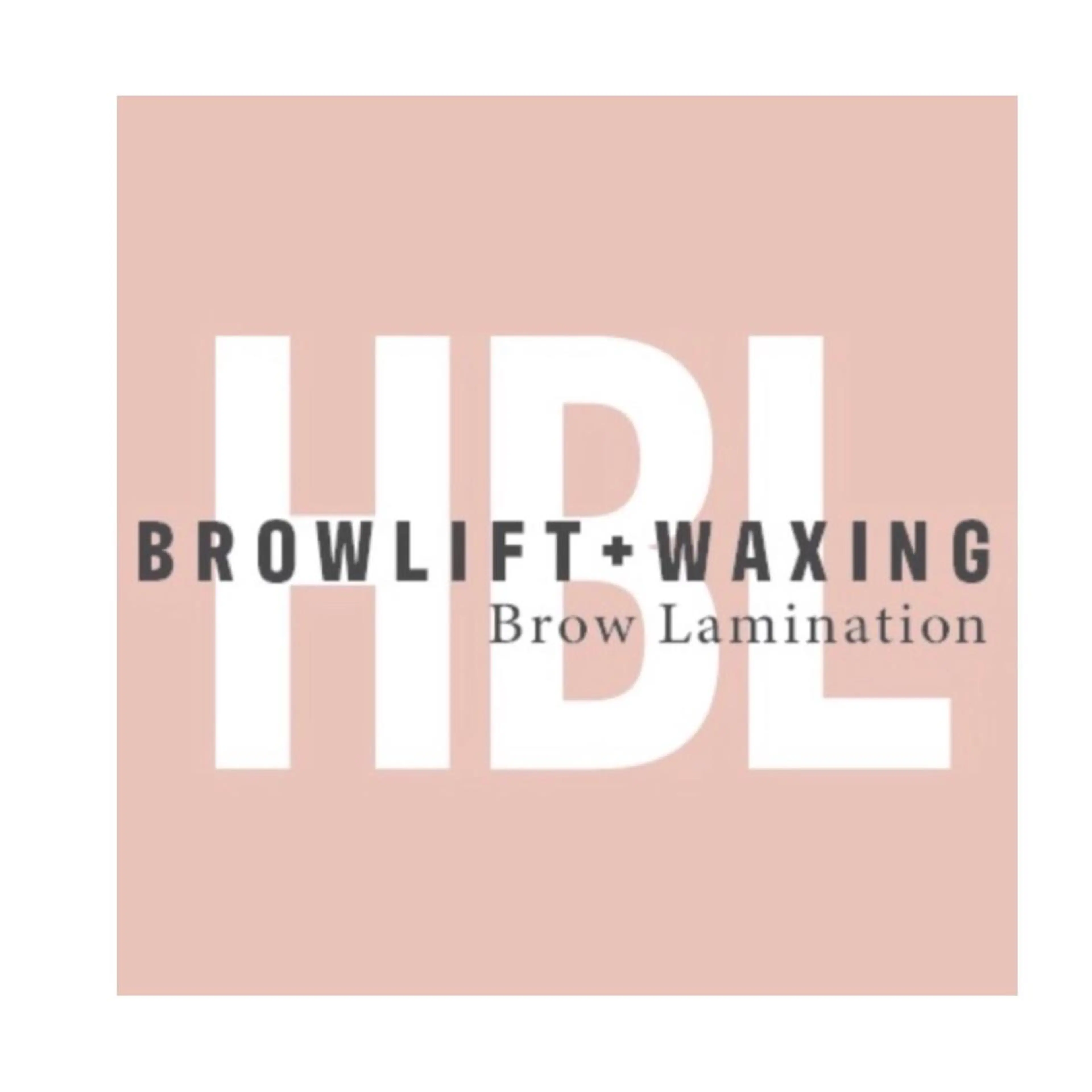 マツエク・マツパ 筒井 咲梨絵のマツエク・マツパデザイン