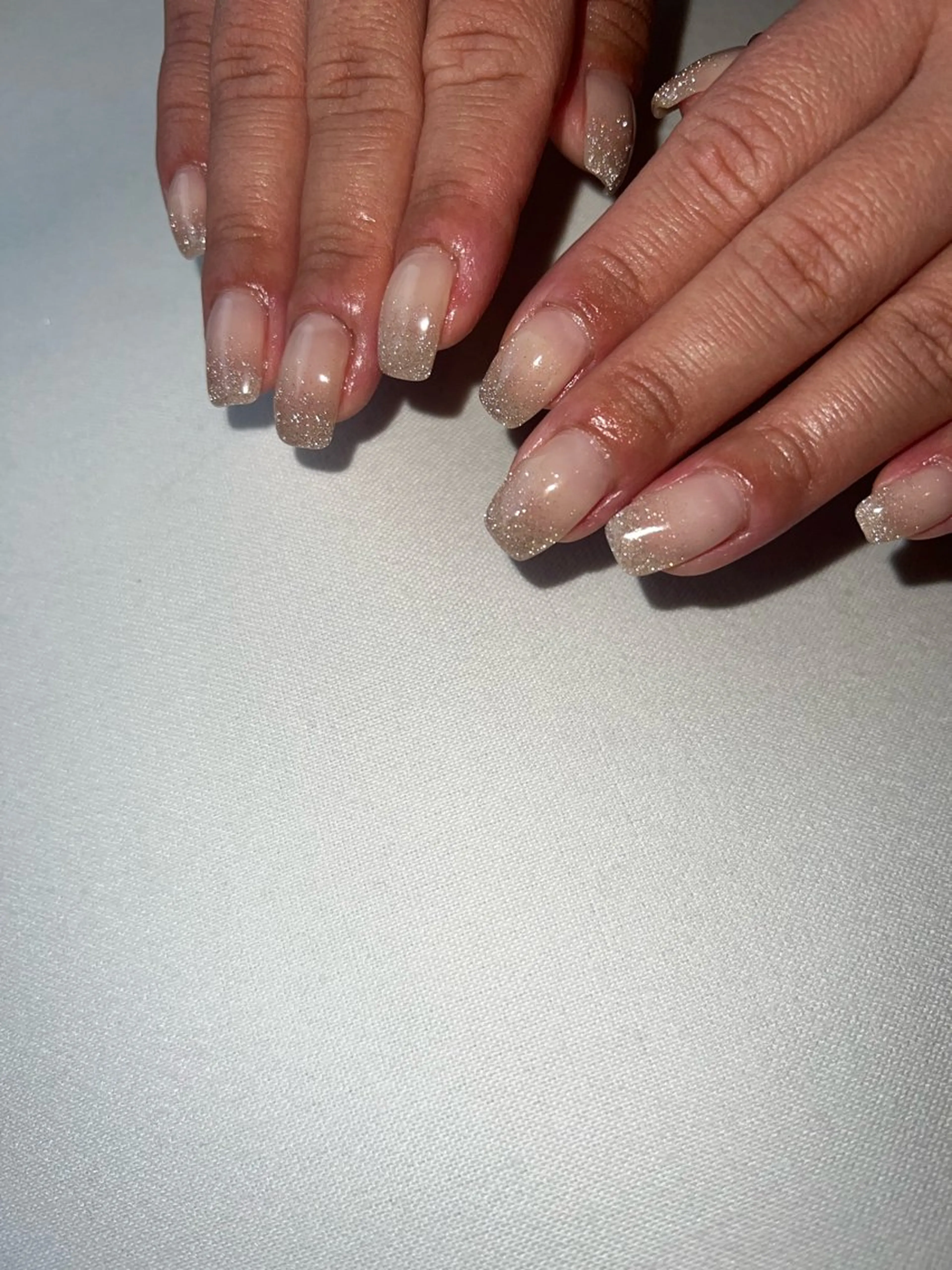 ネイル nailsalon colon所属・nailartist lisaのネイルデザイン