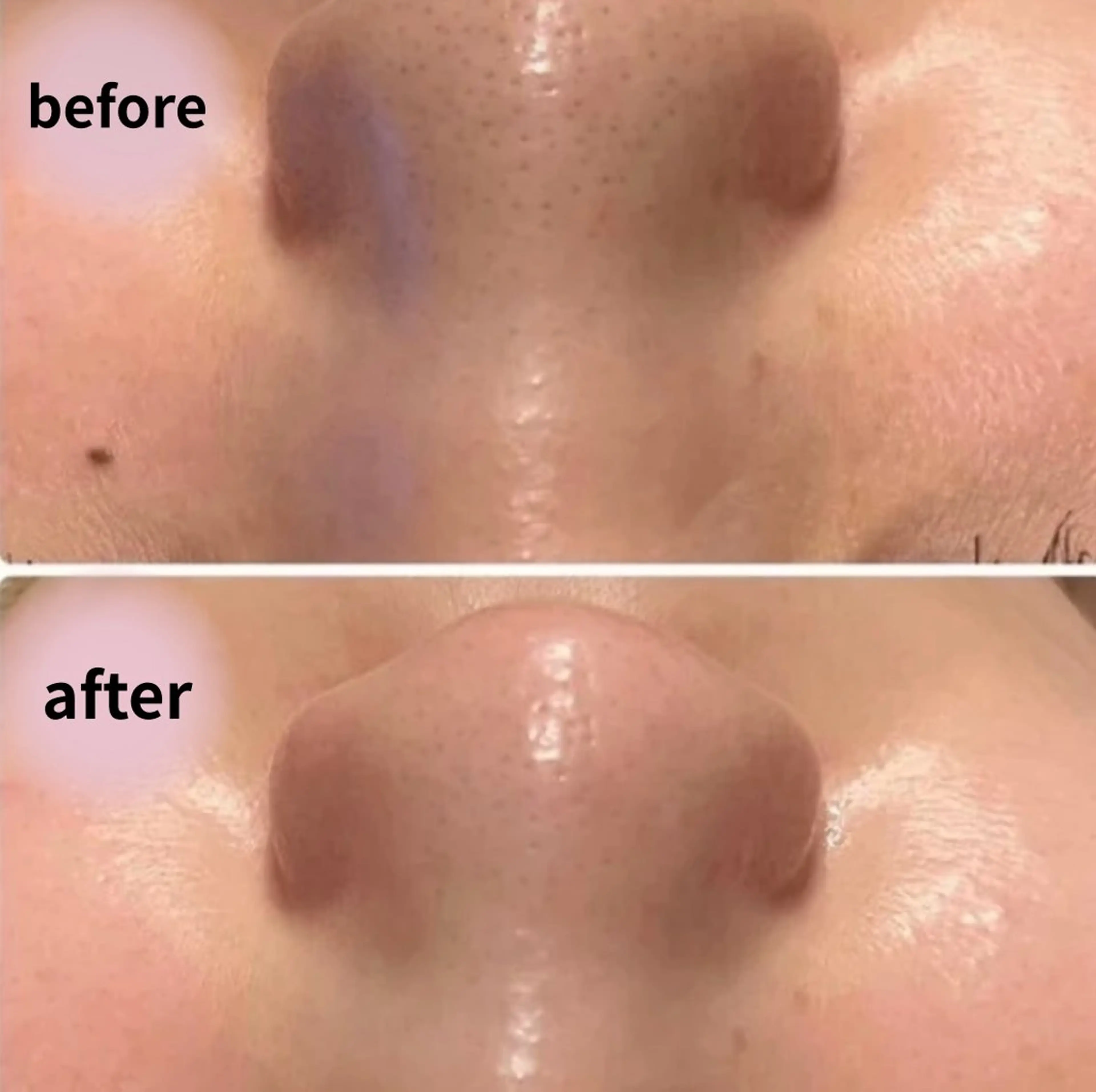 からだ びよりのエステ・リラクイメージ