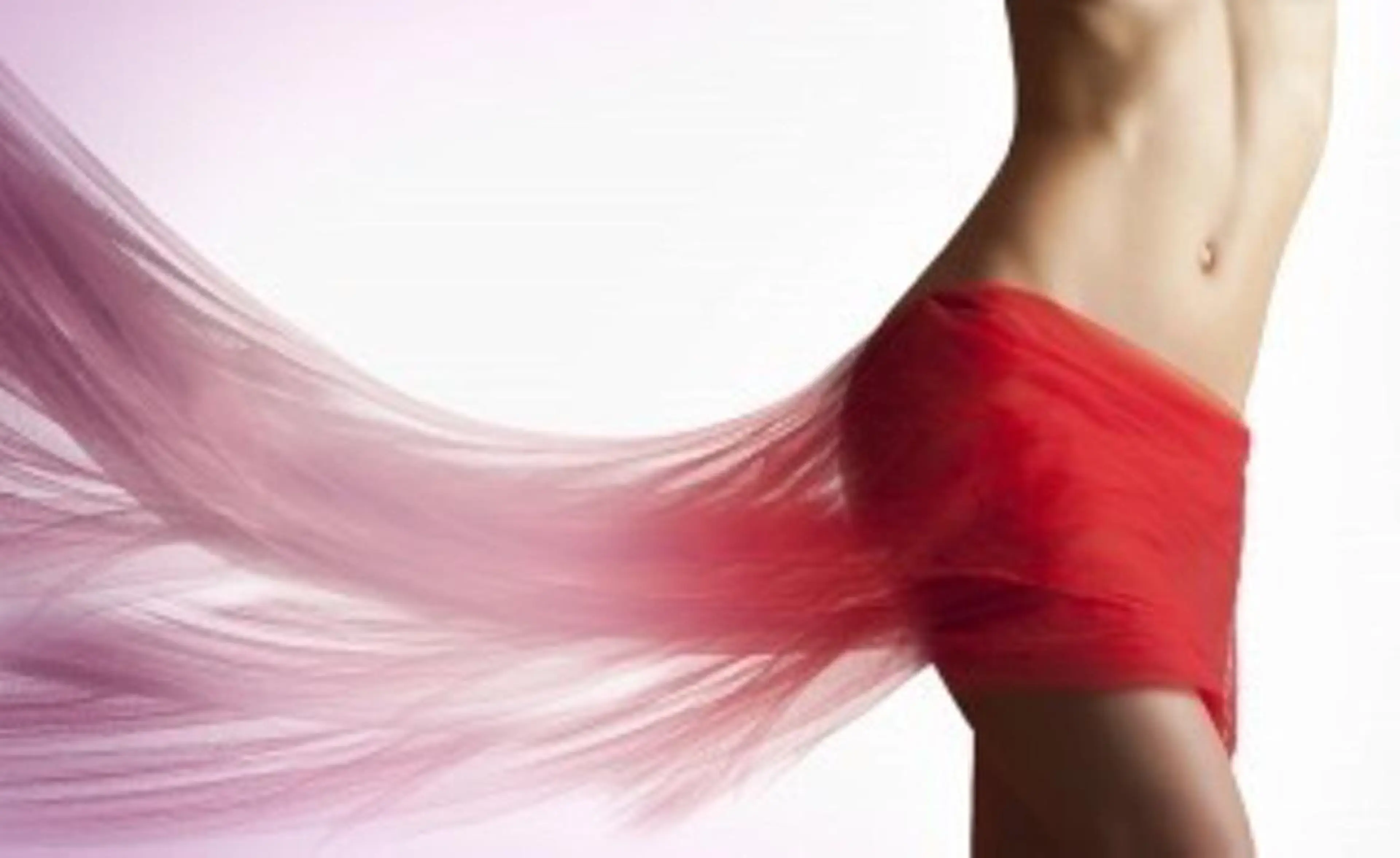 メディカルエステ マドンナ三島店のエステ・リラクイメージ