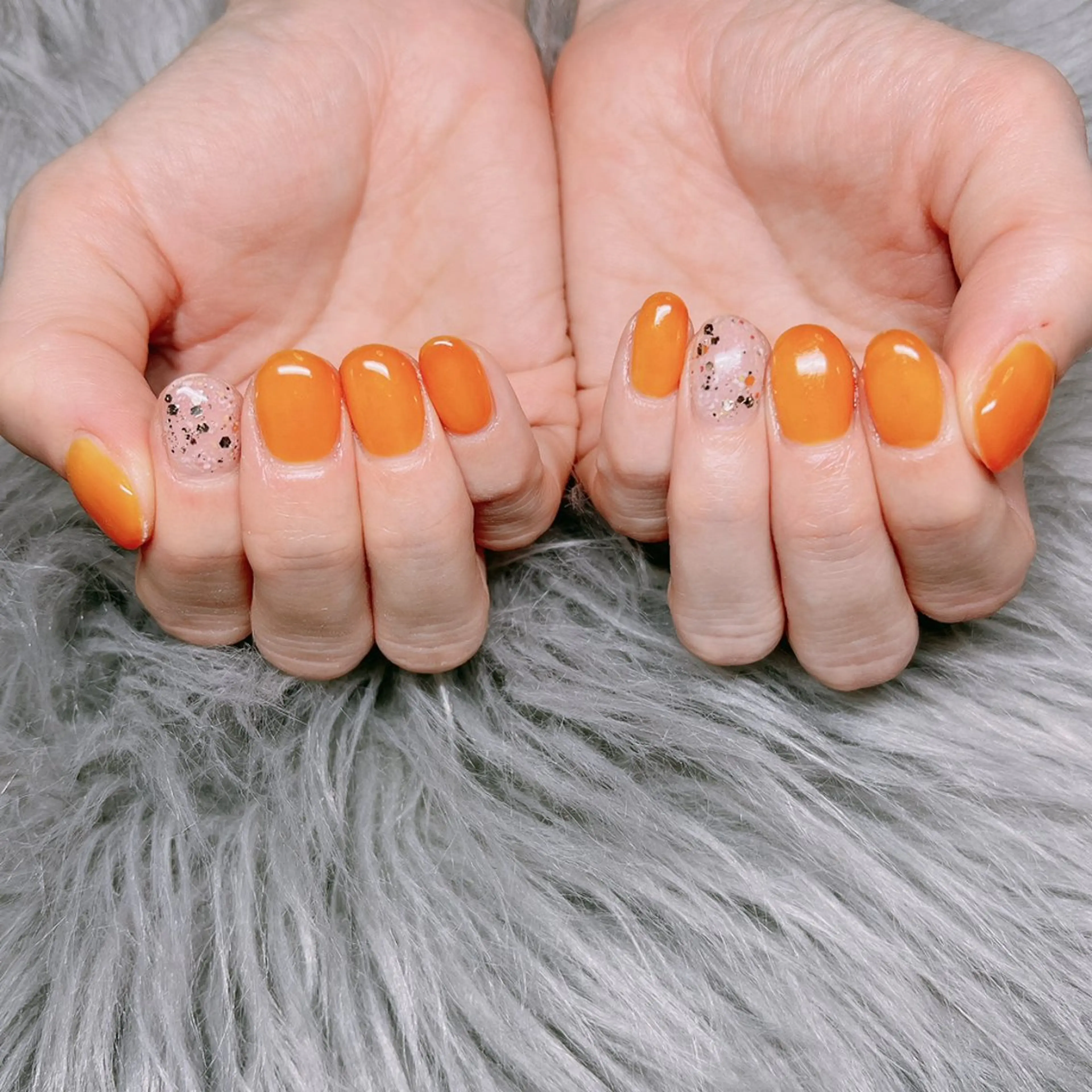 ネイル 個室ネイルサロンDolly  Girl〜ドーリーガール〜所属・DollyGirl KYOKOのネイルデザイン