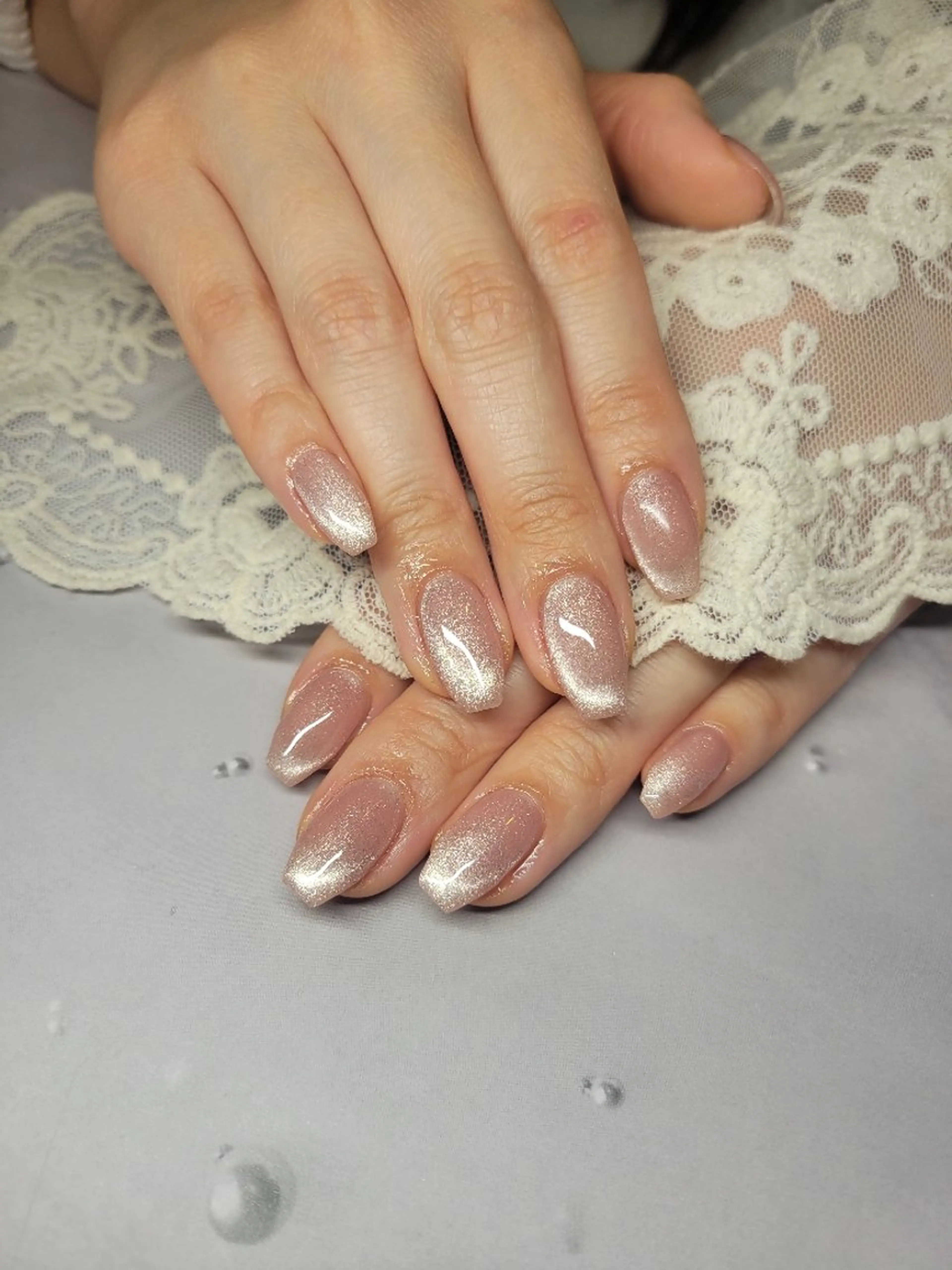 ネイル Nail salon Coco所属・Nail salon Coco【溝の口駅】のネイルデザイン