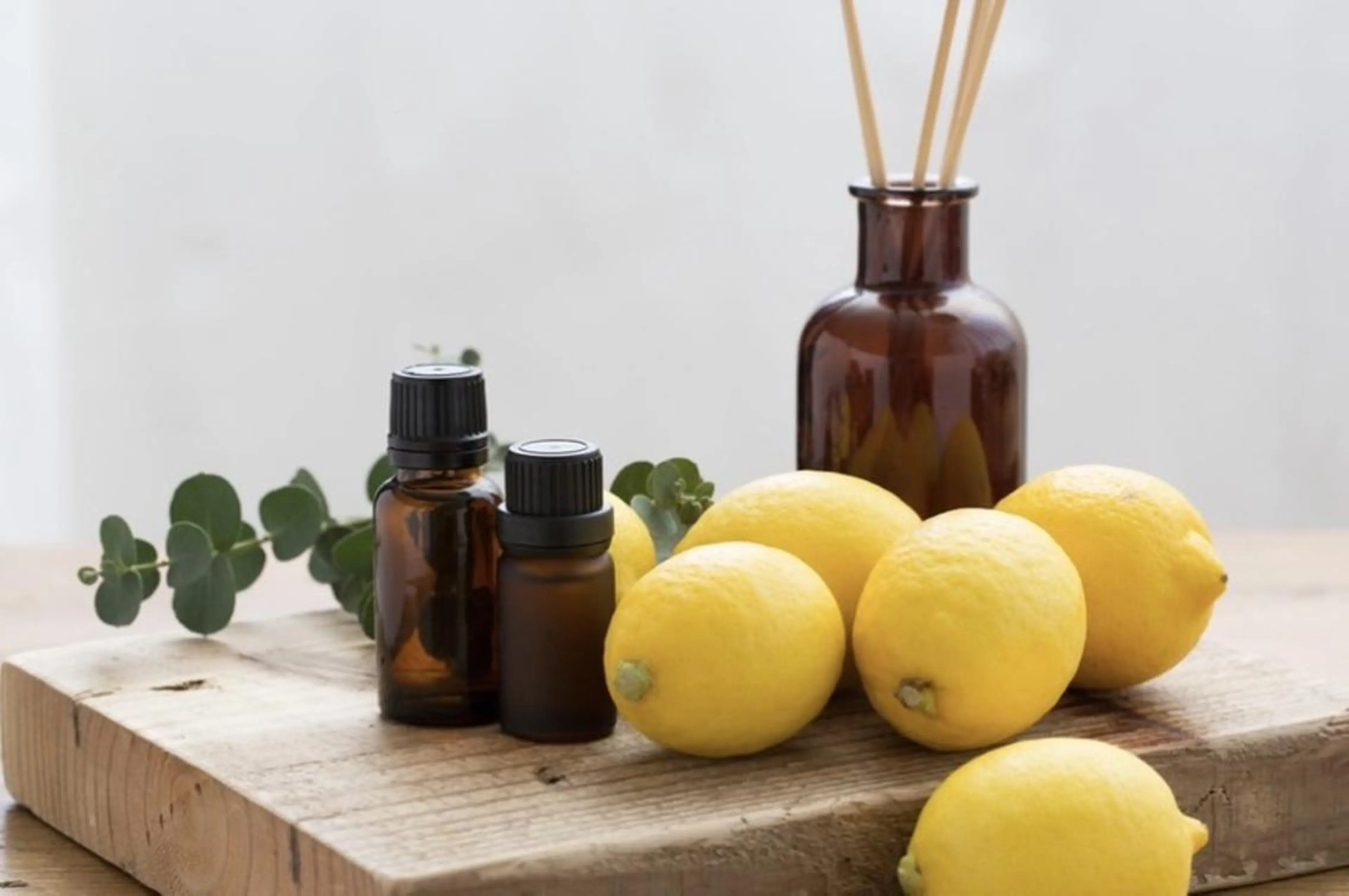 鈴木 愛花のエステ・リラクイメージ