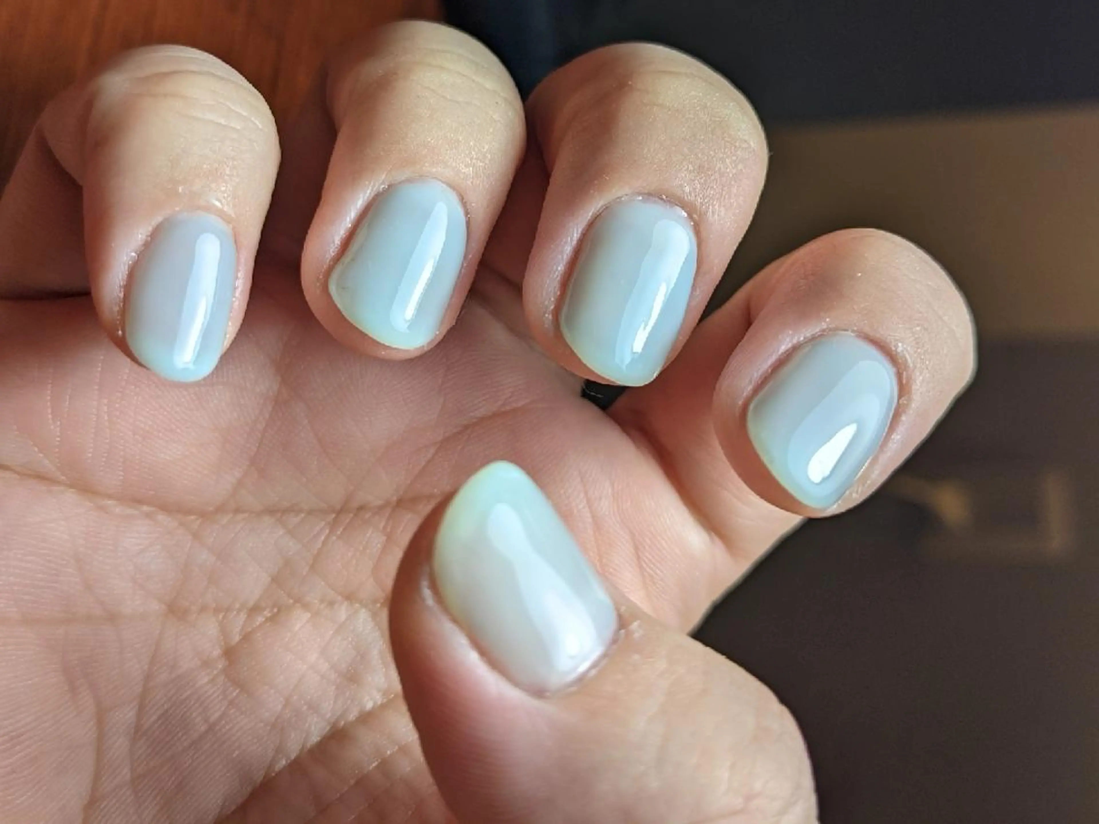 ネイル 春ネイル ハンドネイル Nail SIRANGANAのネイルデザイン