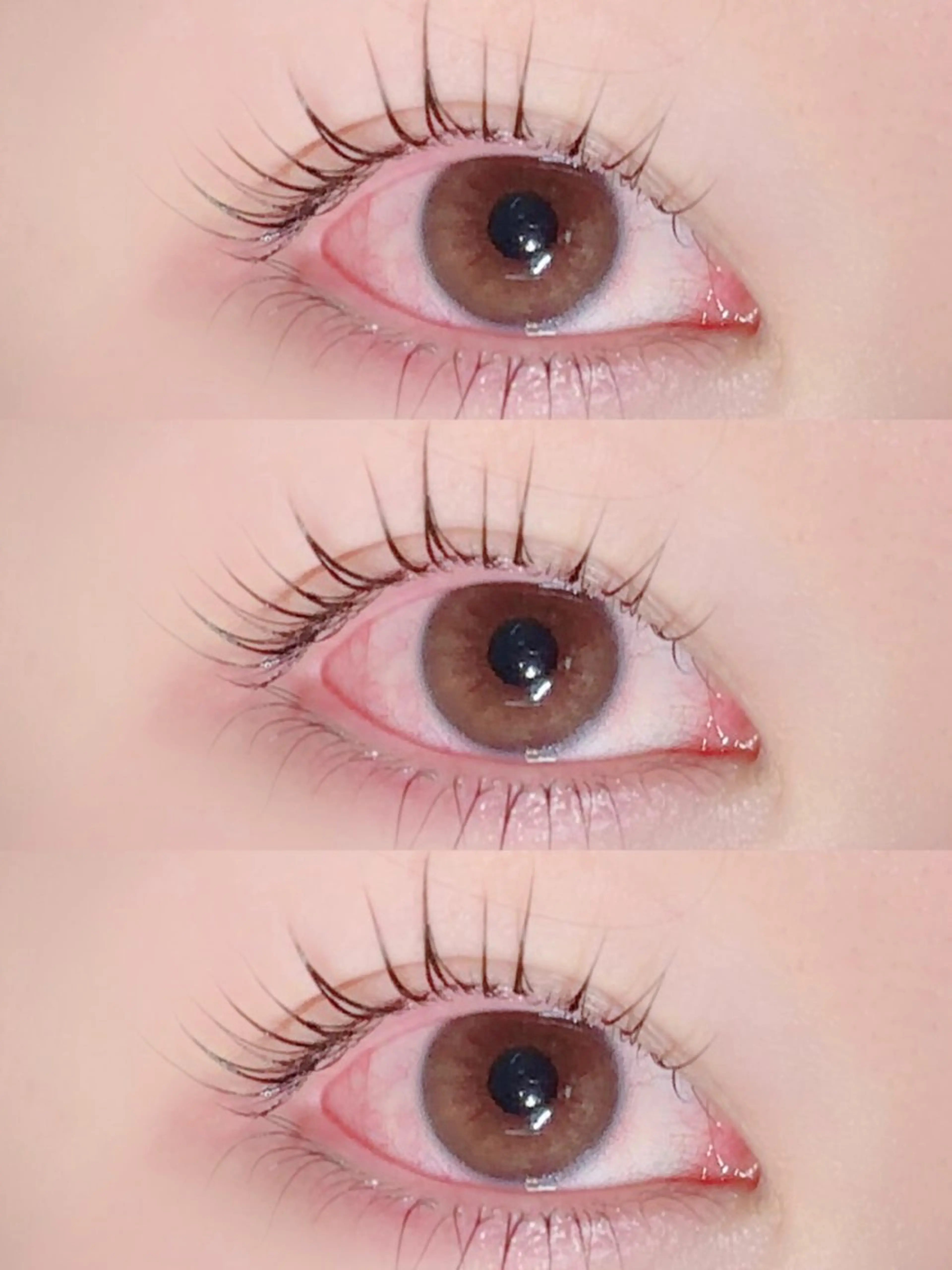 マツエク・マツパ 🎀𝑲𝒊𝒏𝒈 𝑯𝒂𝒏𝒂🎀のマツエク・マツパデザイン