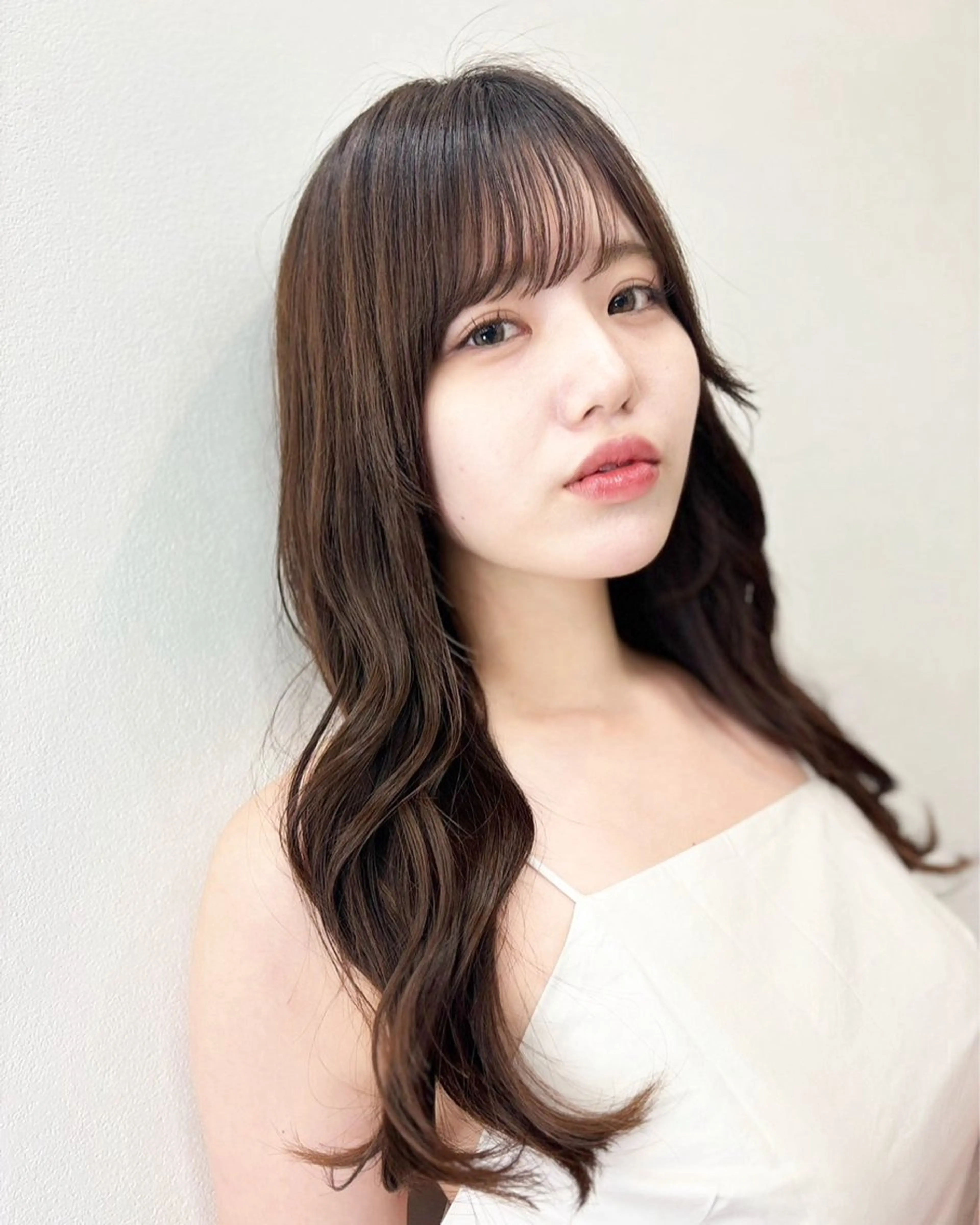 💈【期間限定】カット✂︎💈の写真