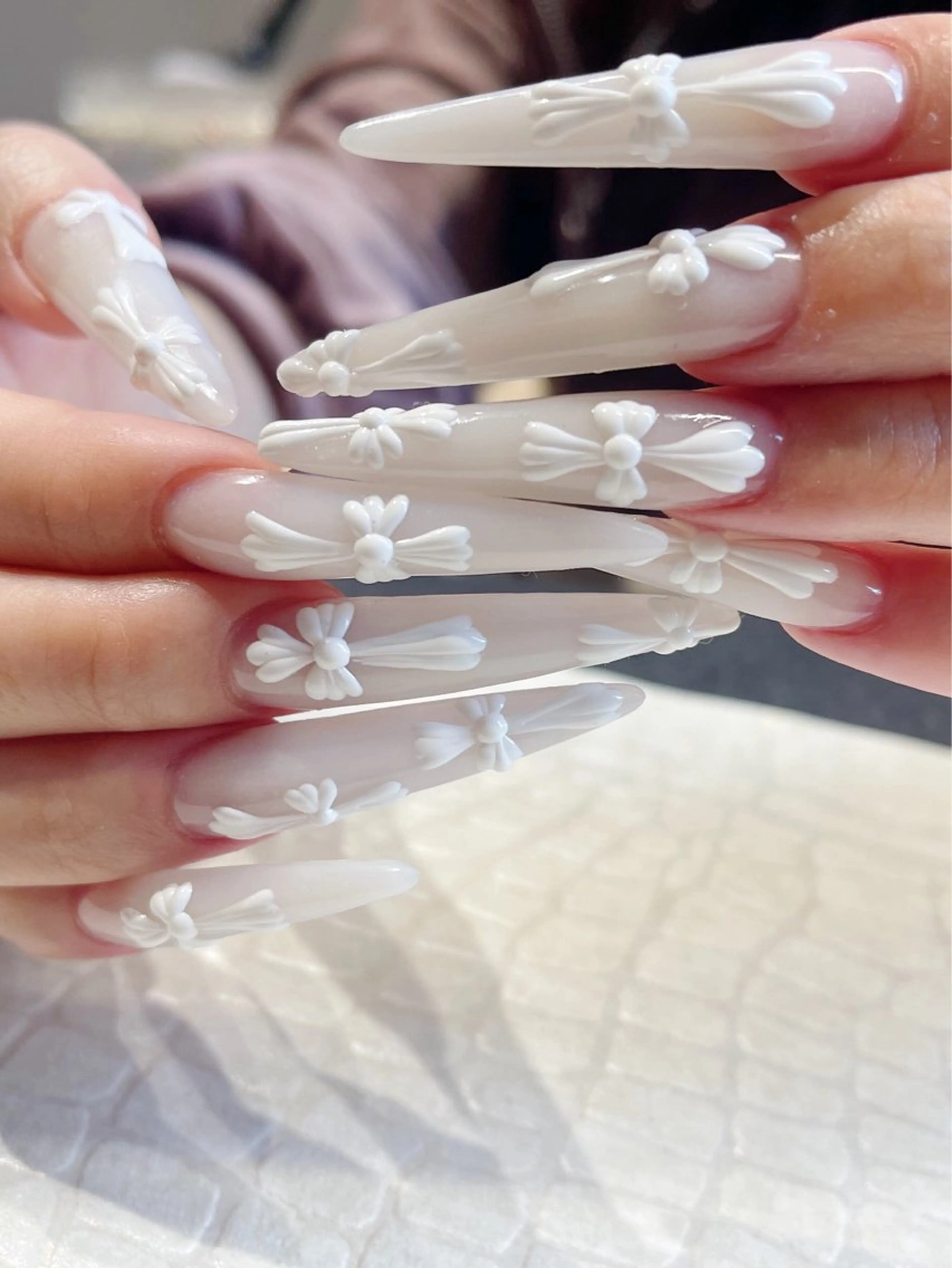 ネイル naildesign BESTのネイルデザイン