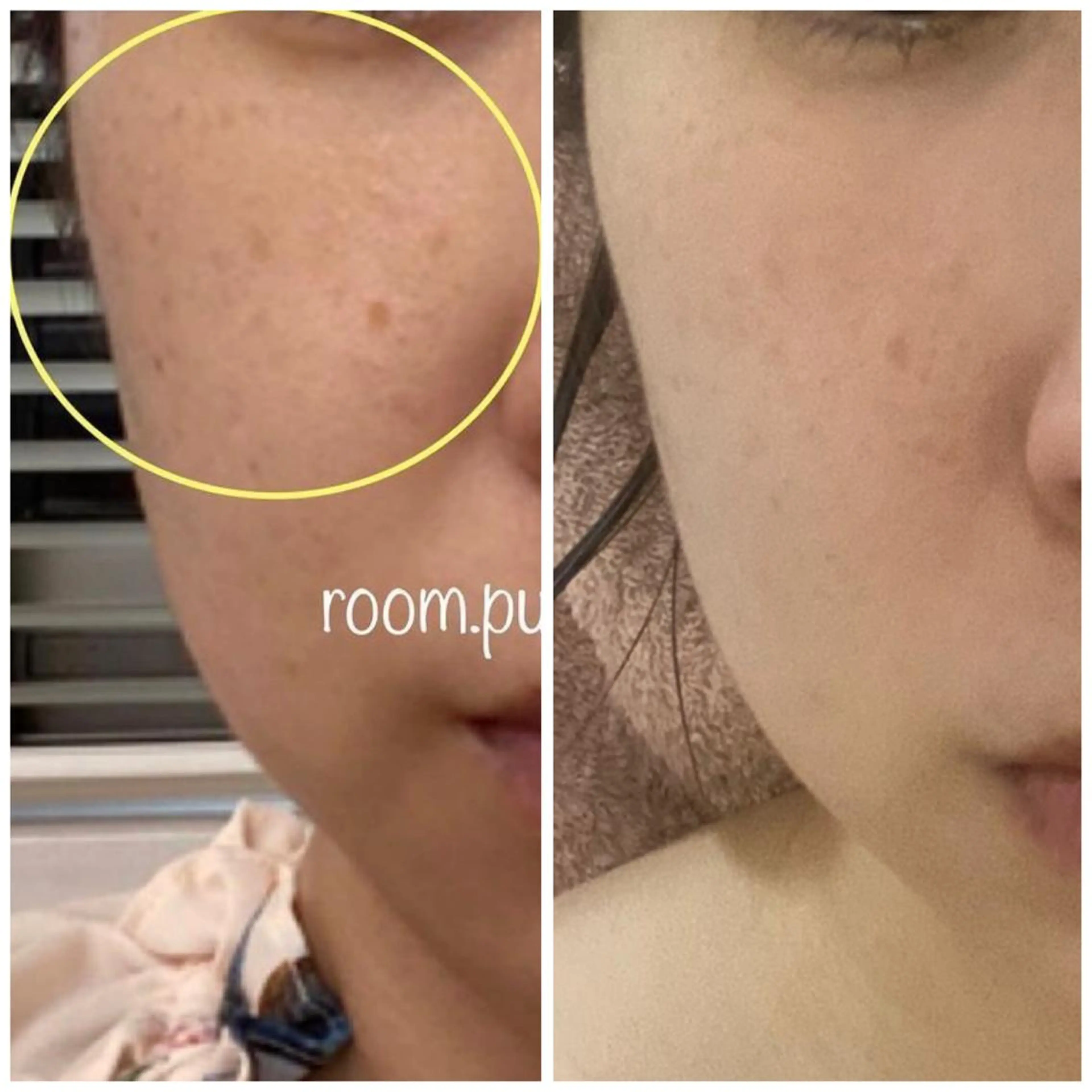 Beauty room Pua【レンタルサロン(月見草)にて営業中】所属・福井 ひとみのマツエク・マツパデザイン