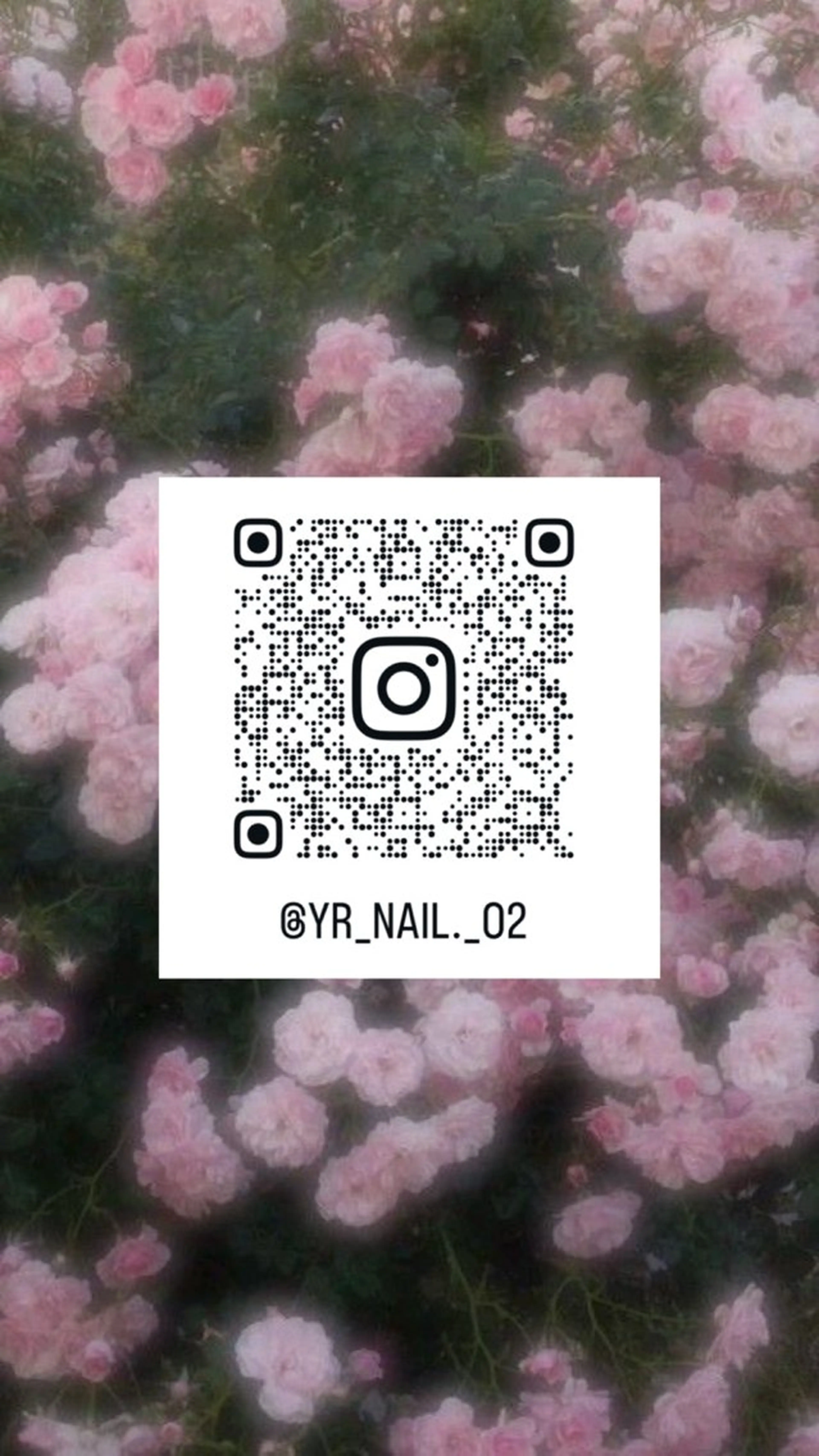 ネイル ハンドネイル 【Zina京都駅前】 きぬがわ らむのネイルデザイン