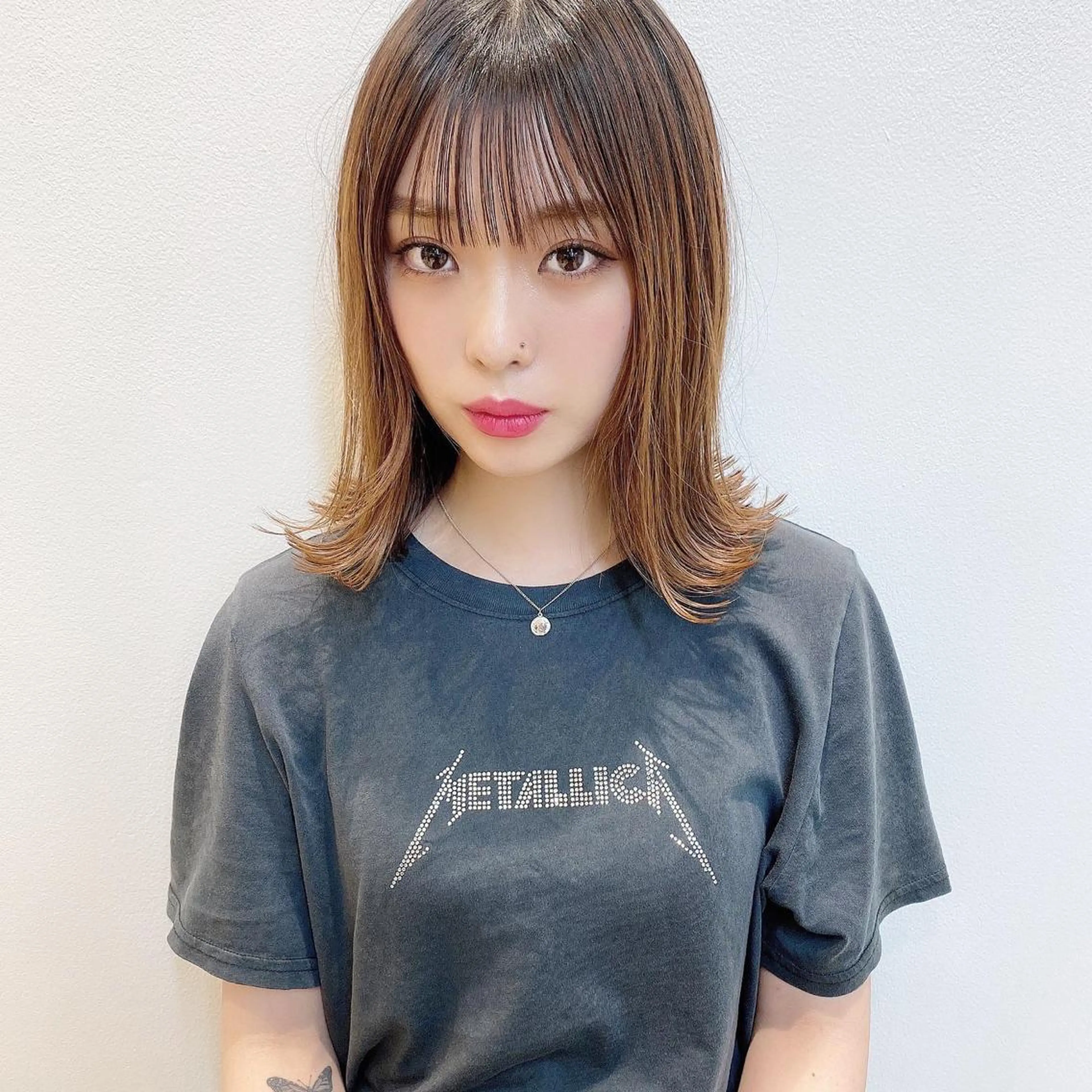 ミディアム 🌟マチダ テルヤ🌟のその他イメージ