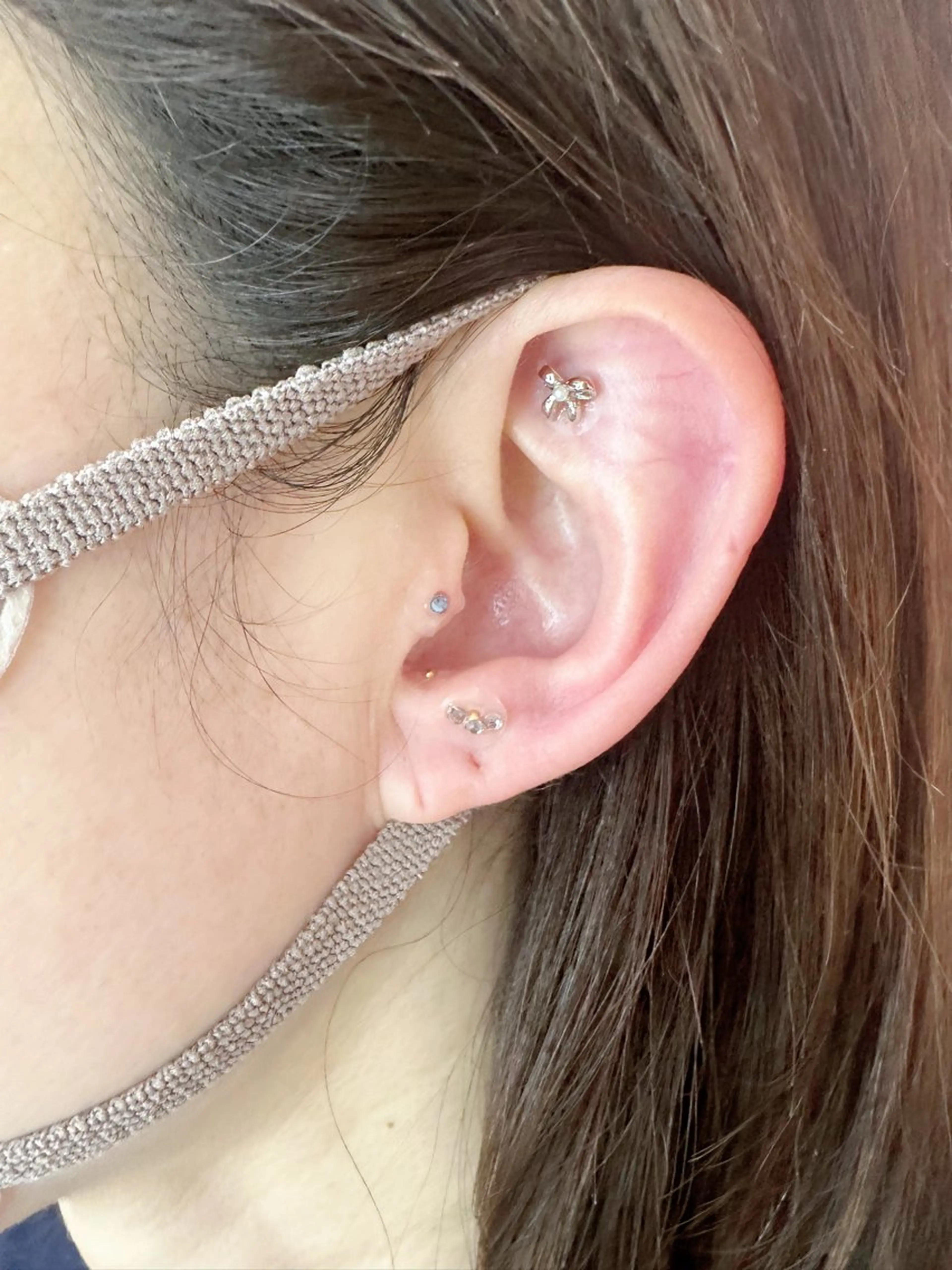 kai Marikaのその他イメージ