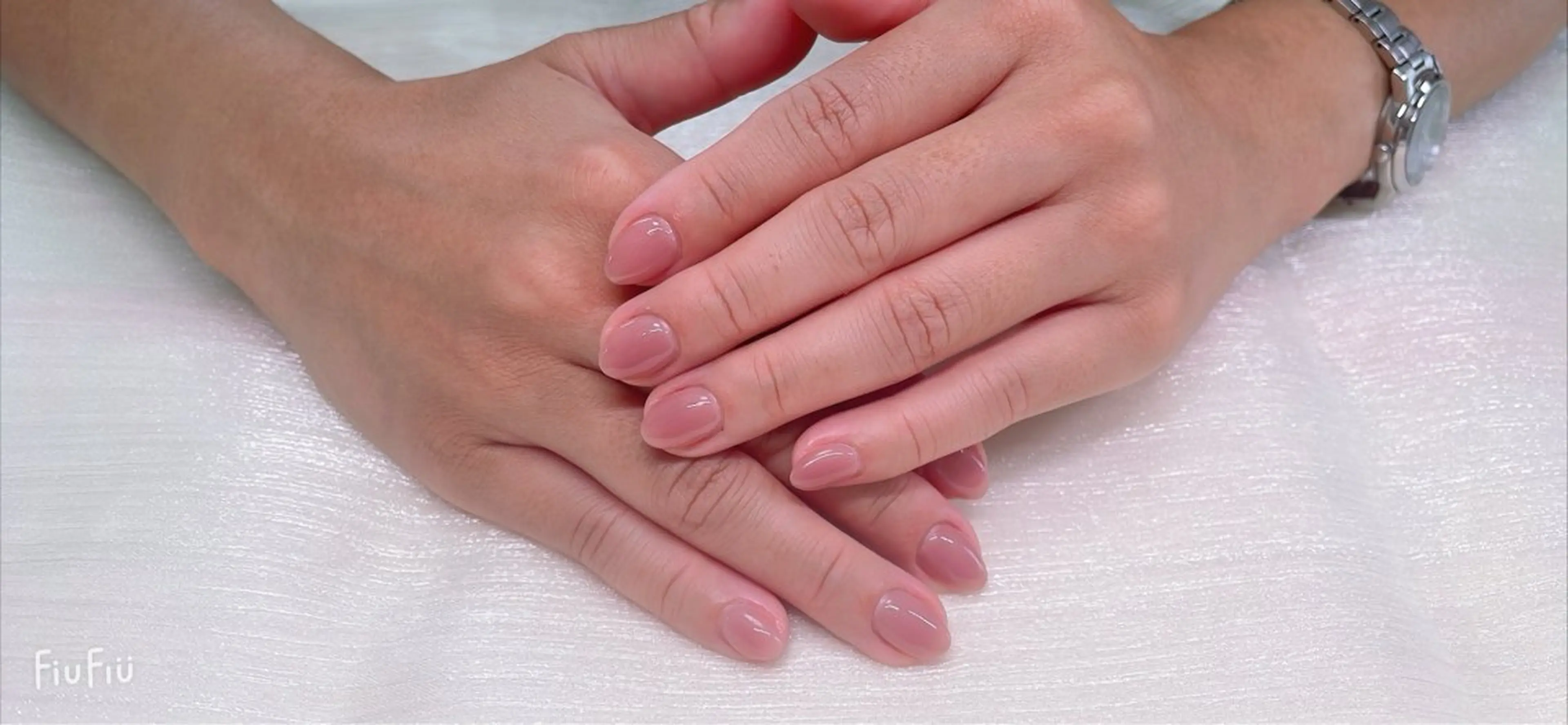 ネイル KIRANAIL あやねのネイルデザイン