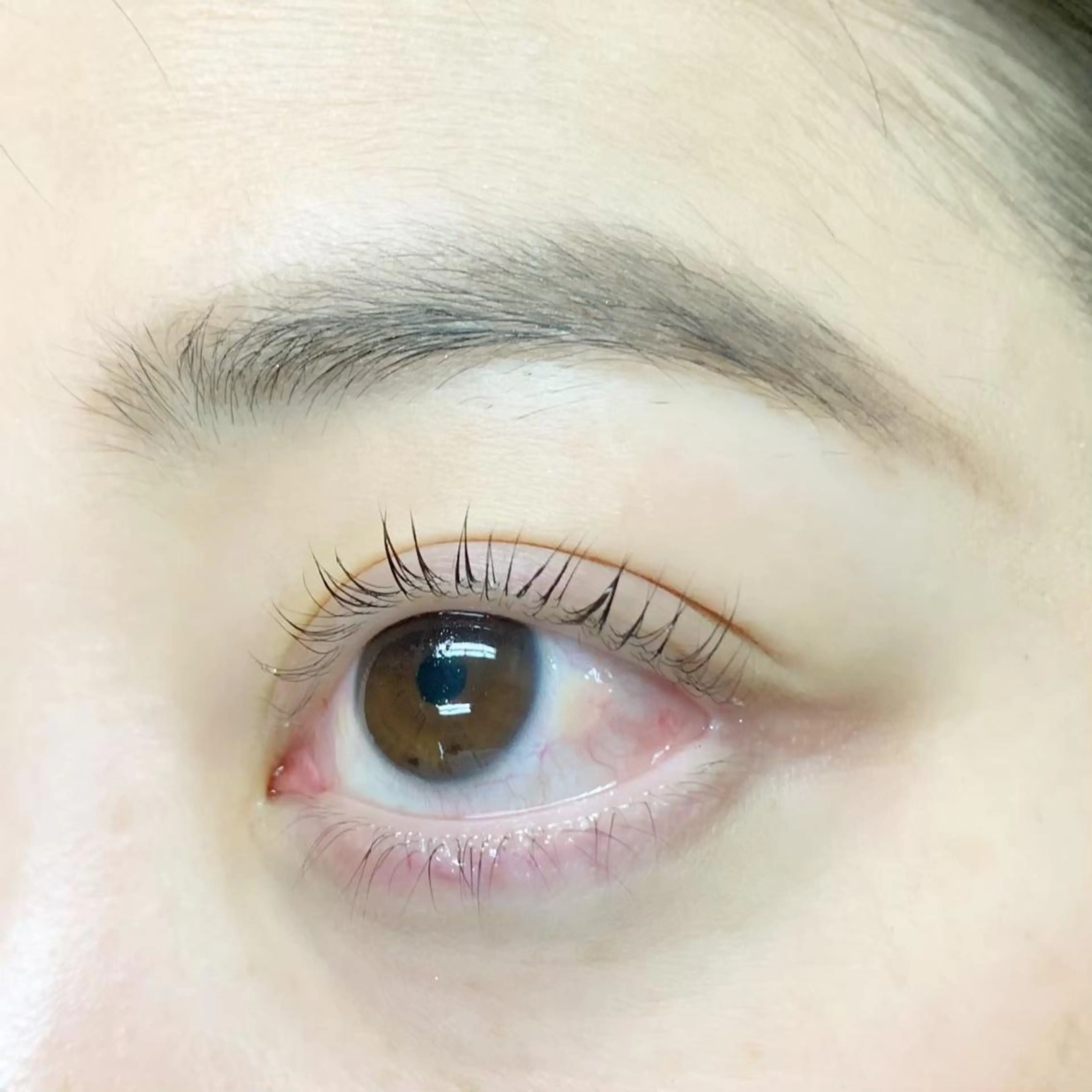 マツエク・マツパ UnFLAIR💐‪ AKANEのマツエク・マツパデザイン