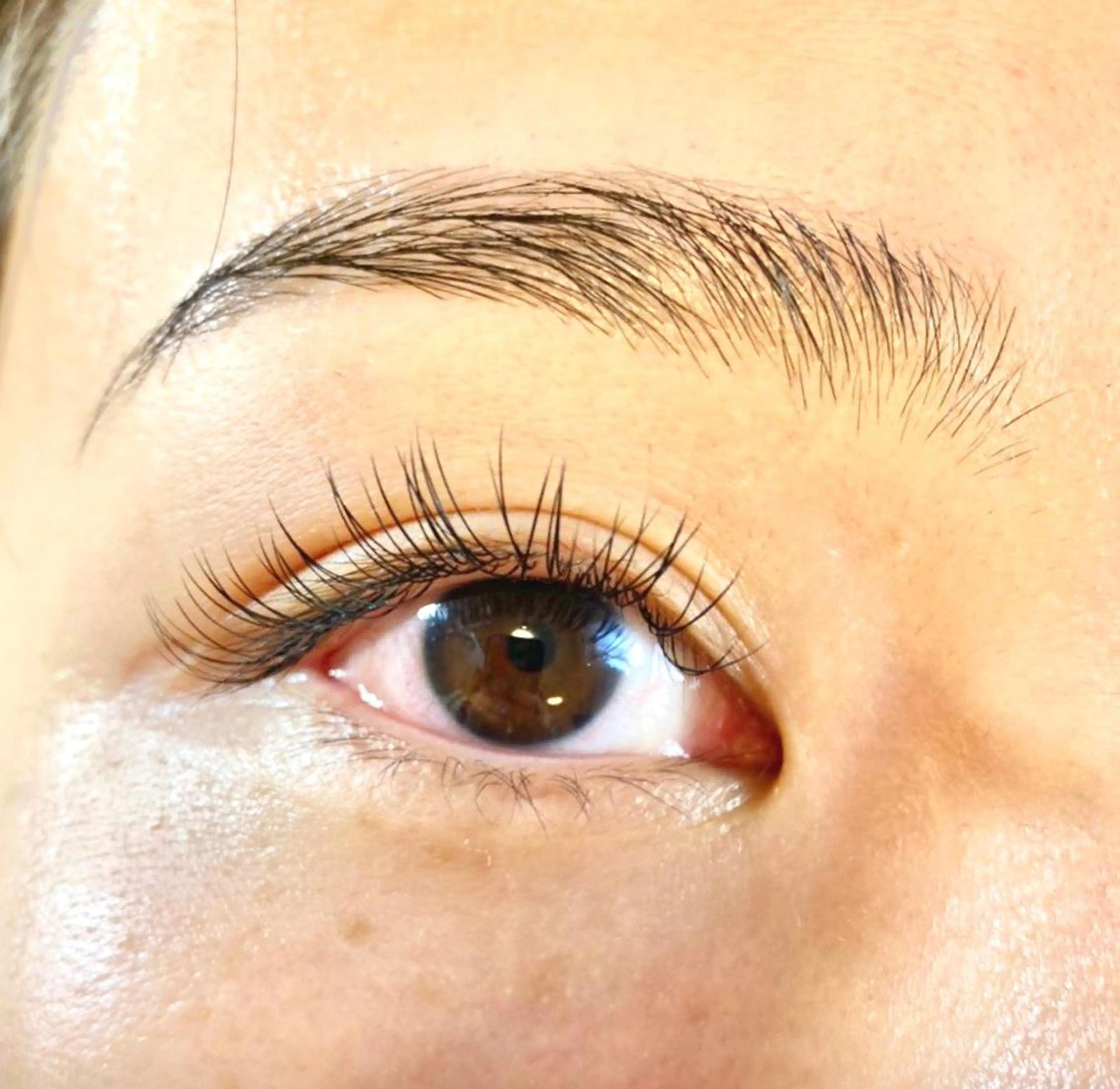 マツエク・マツパ マツエク 'amo eyelashsalon所属・'amo🫧‪ AYUMIのマツエク・マツパデザイン