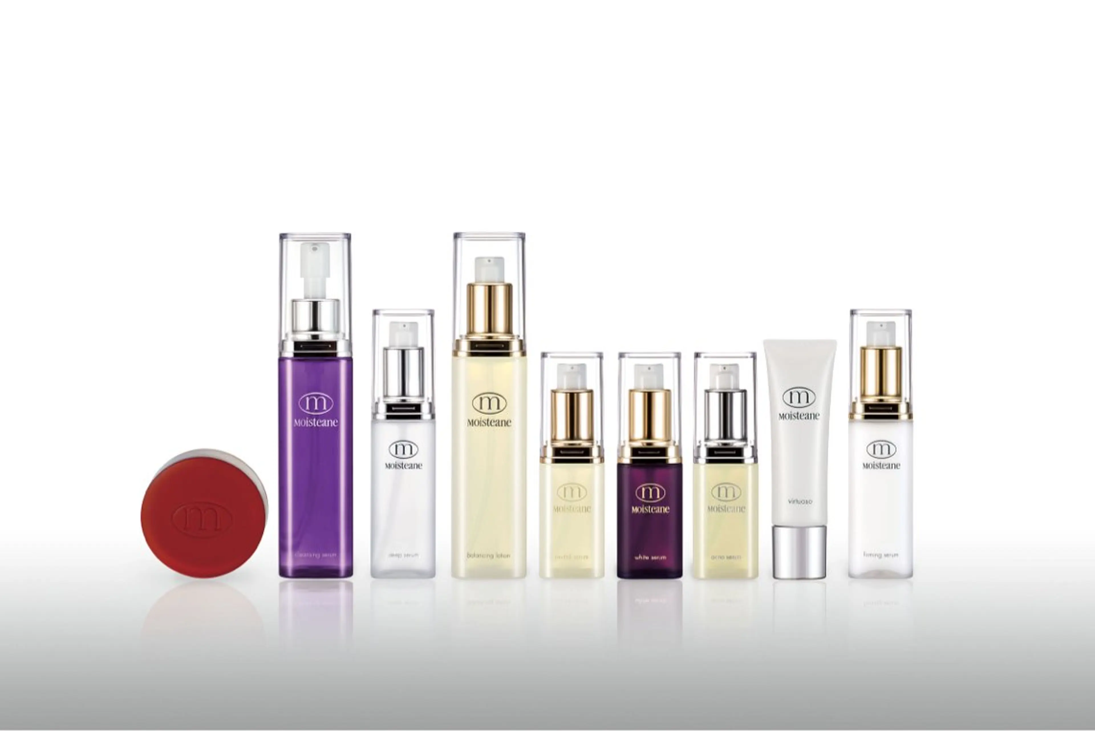 アフターフォローの写真