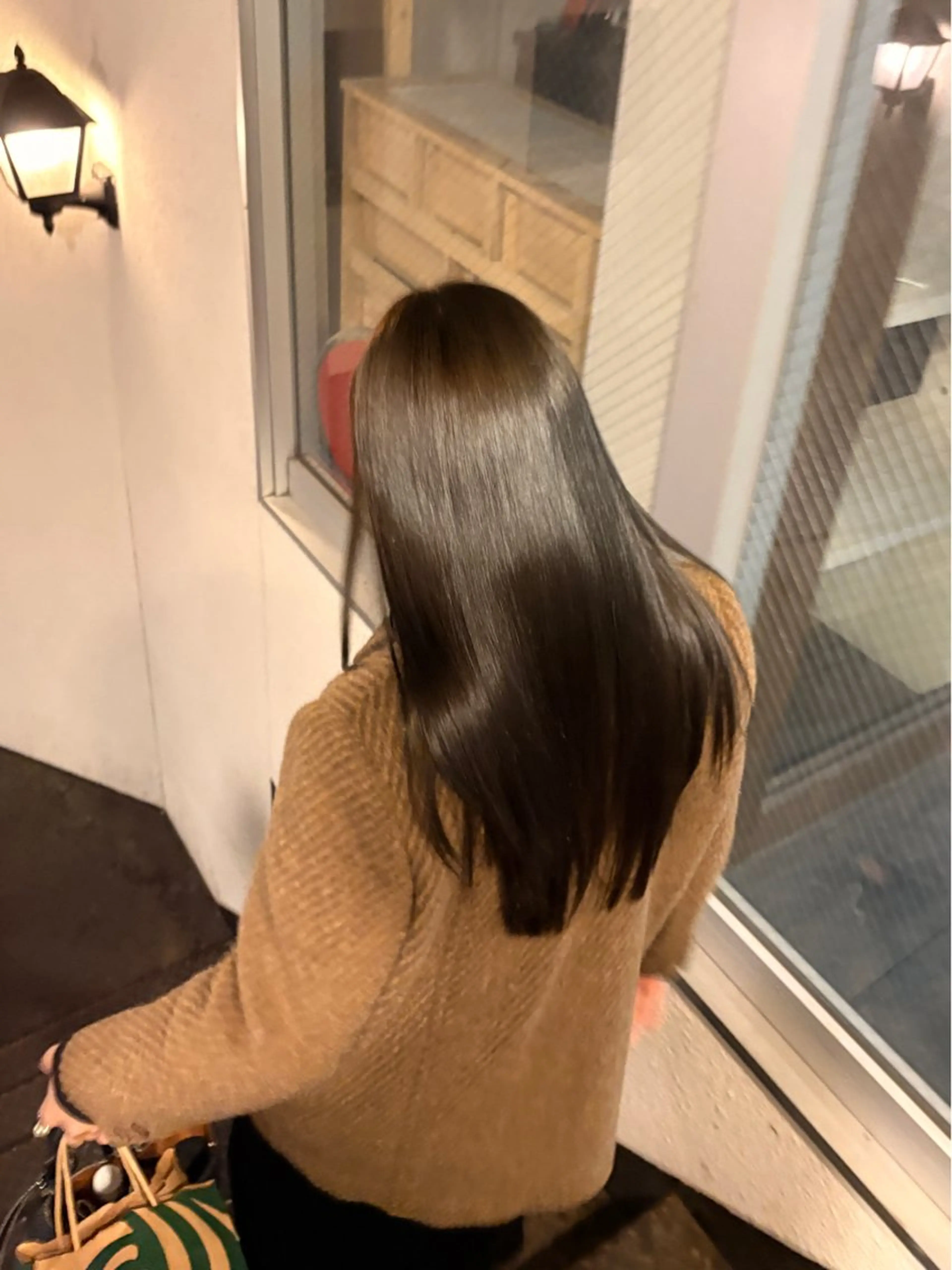 ヘッドスパ💆+Aujuaトリートメント✨の写真