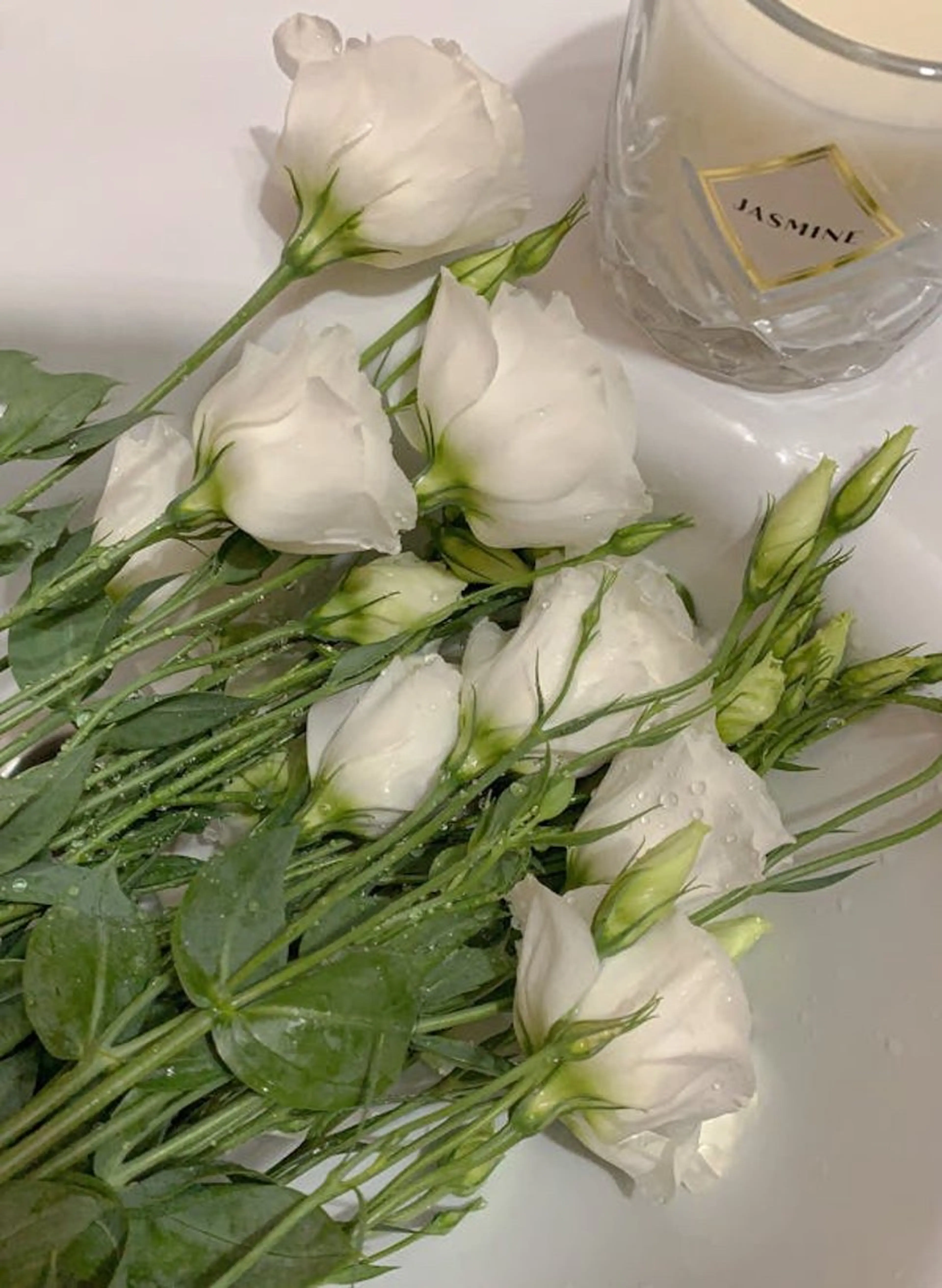 マツエク・マツパ 🐰 Ｎａｎａｍｉ🎀のマツエク・マツパデザイン