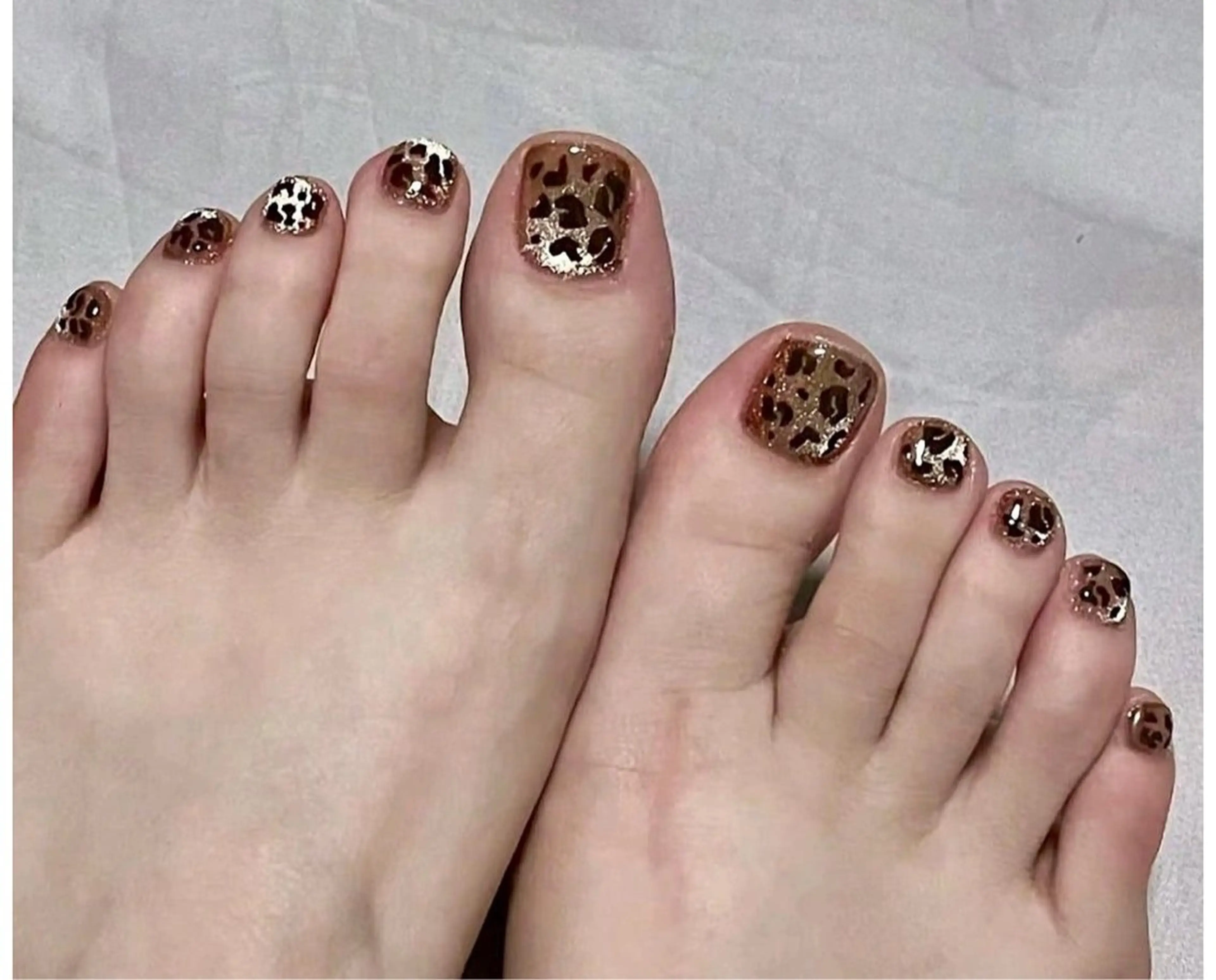 ネイル リナネイルサロン所属・リナ ネイルサロンのネイルデザイン